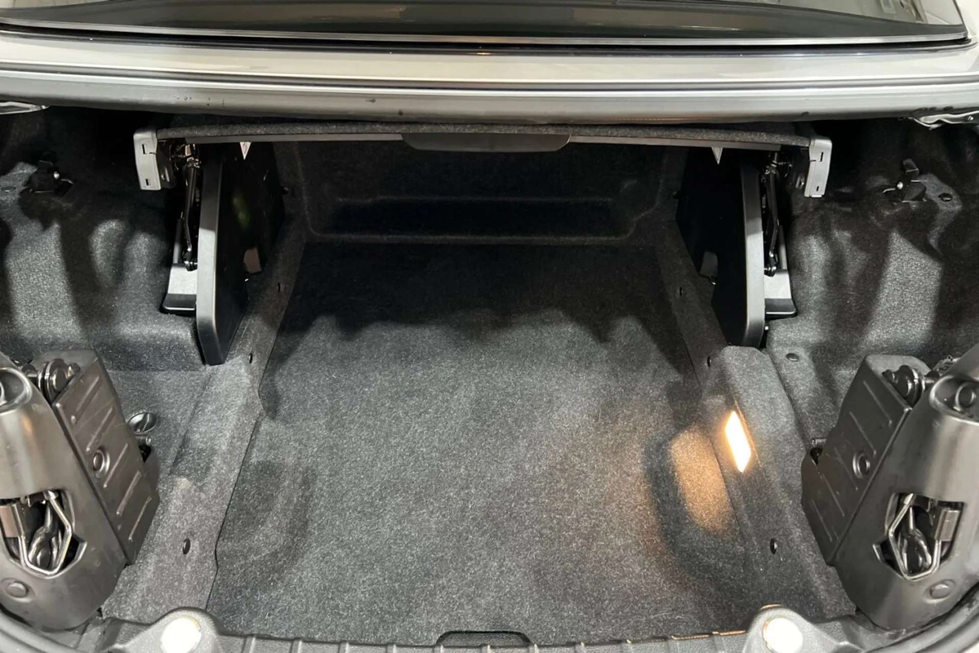 2018 BMW 4 SERIES 2018 BMW 4 SERIES