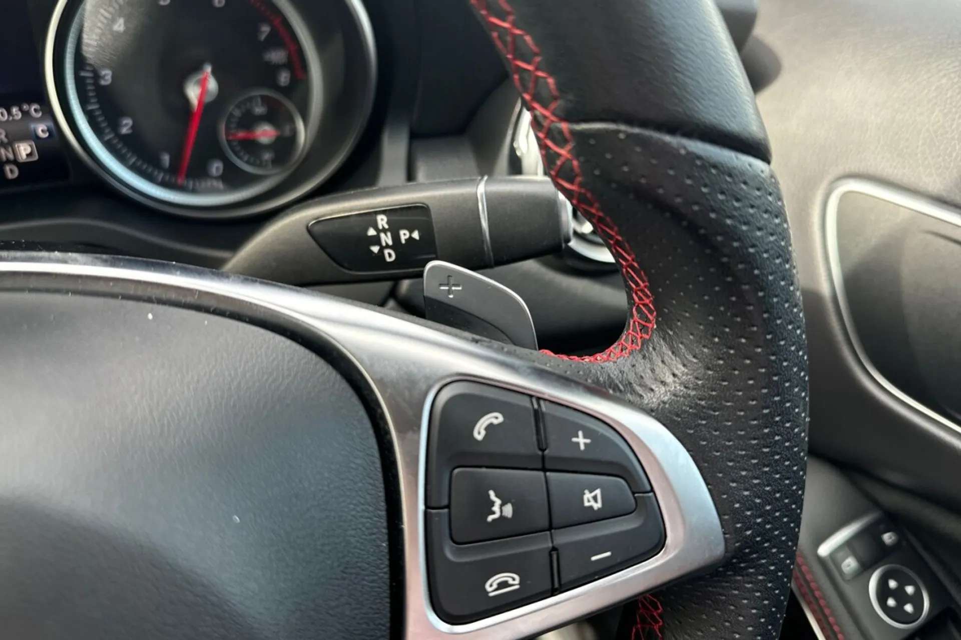 2019 MERCEDES-BENZ GLA CLASS 2019 MERCEDES-BENZ GLA CLASS