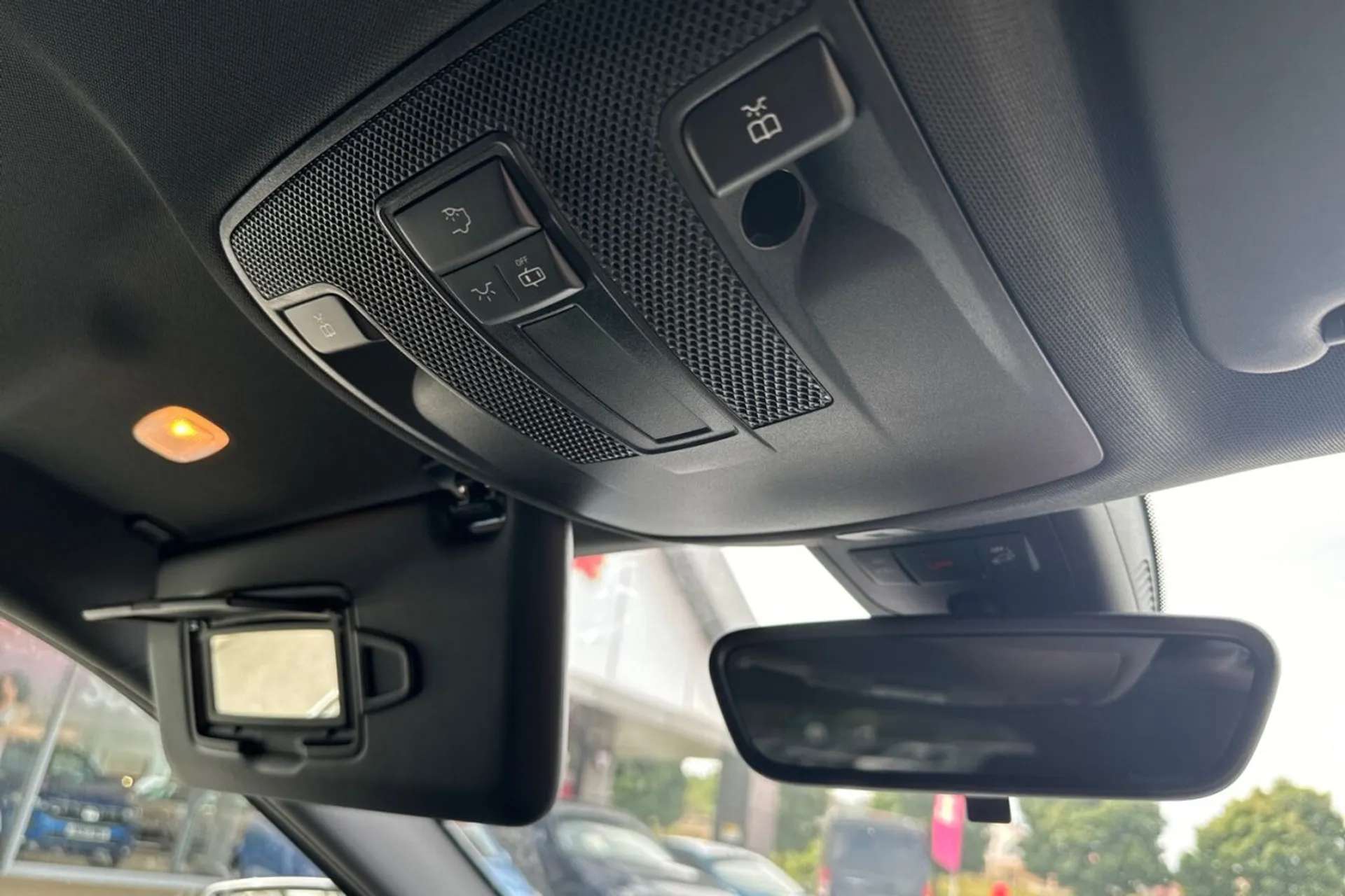 2019 MERCEDES-BENZ GLA CLASS 2019 MERCEDES-BENZ GLA CLASS