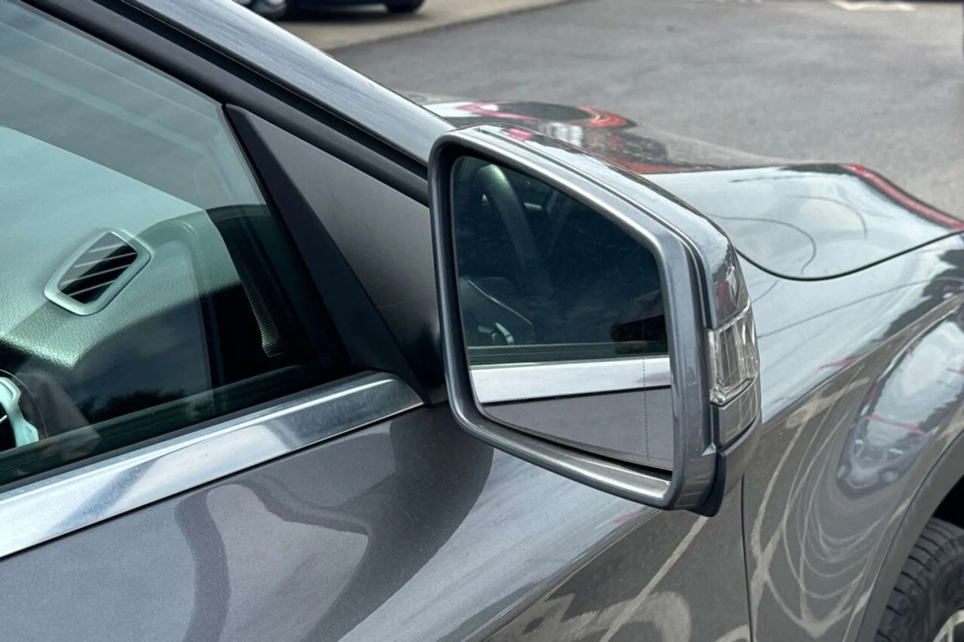 2019 MERCEDES-BENZ GLA CLASS 2019 MERCEDES-BENZ GLA CLASS