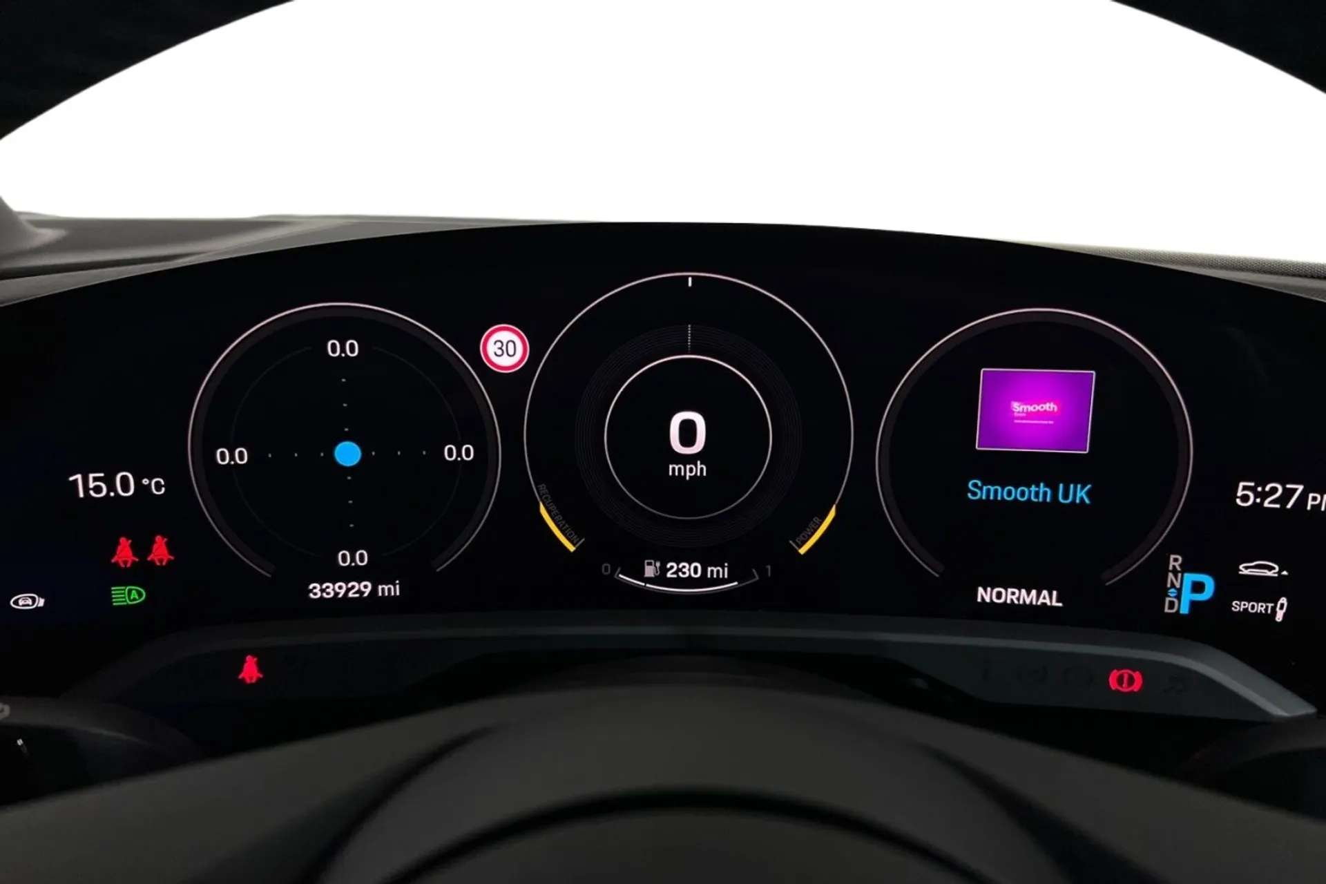 2021 PORSCHE TAYCAN 2021 PORSCHE TAYCAN