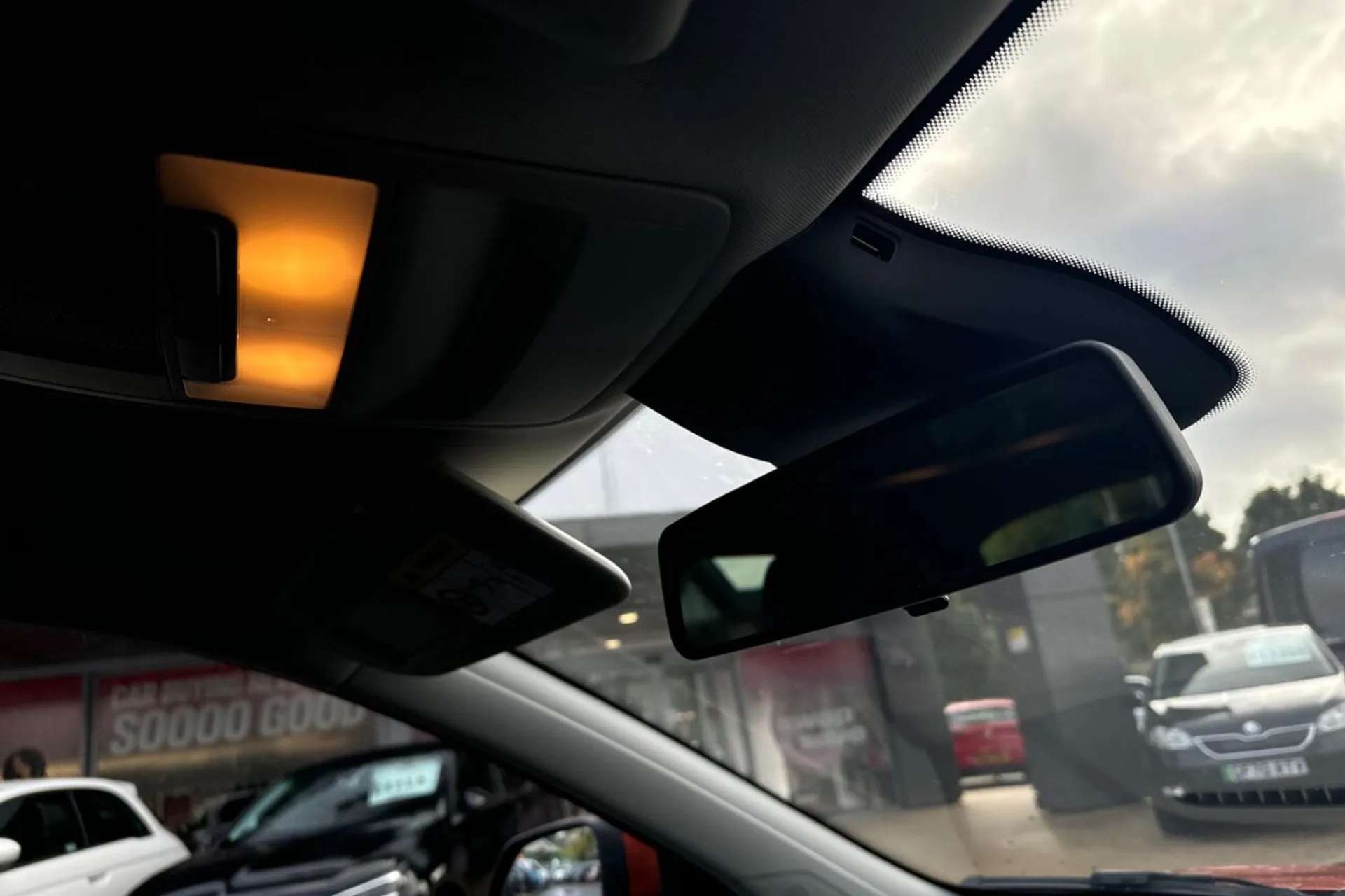 2023 MG MG ZS 2023 MG MG ZS