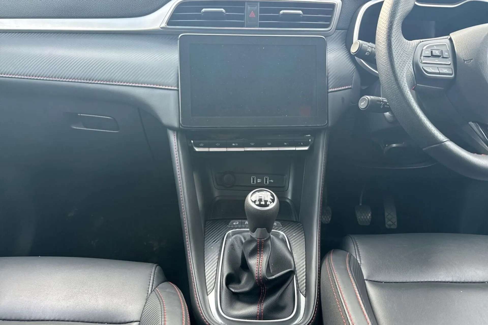 2023 MG MG ZS 2023 MG MG ZS