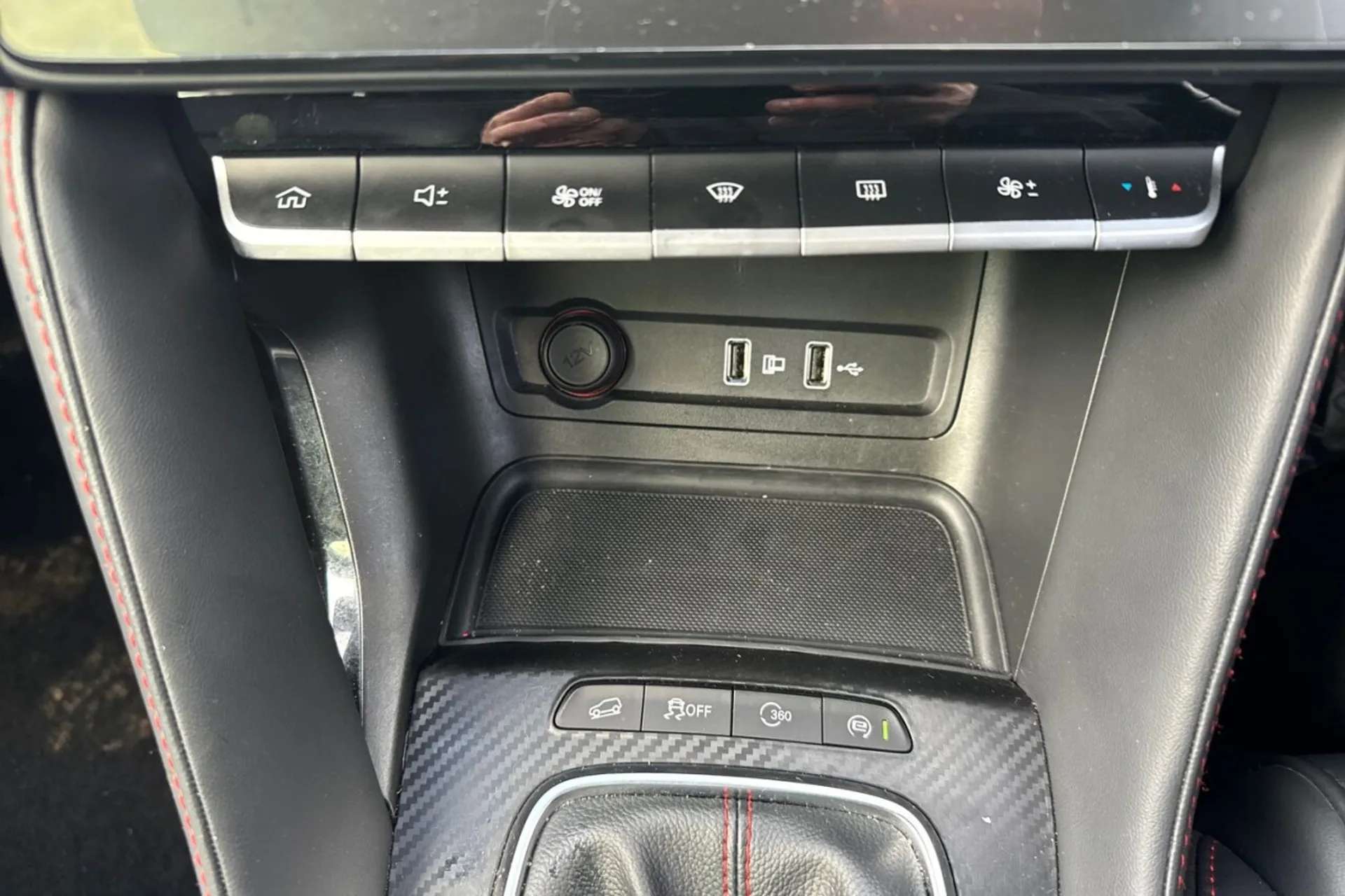 2023 MG MG ZS 2023 MG MG ZS