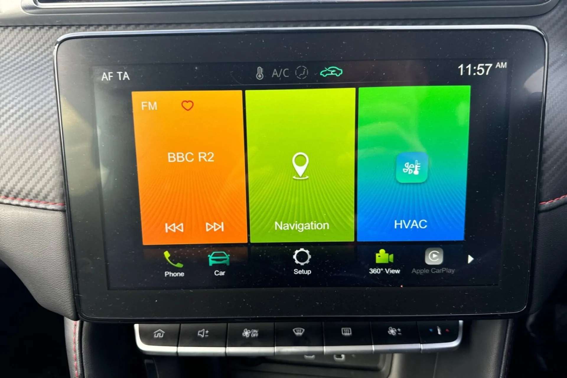 2023 MG MG ZS 2023 MG MG ZS