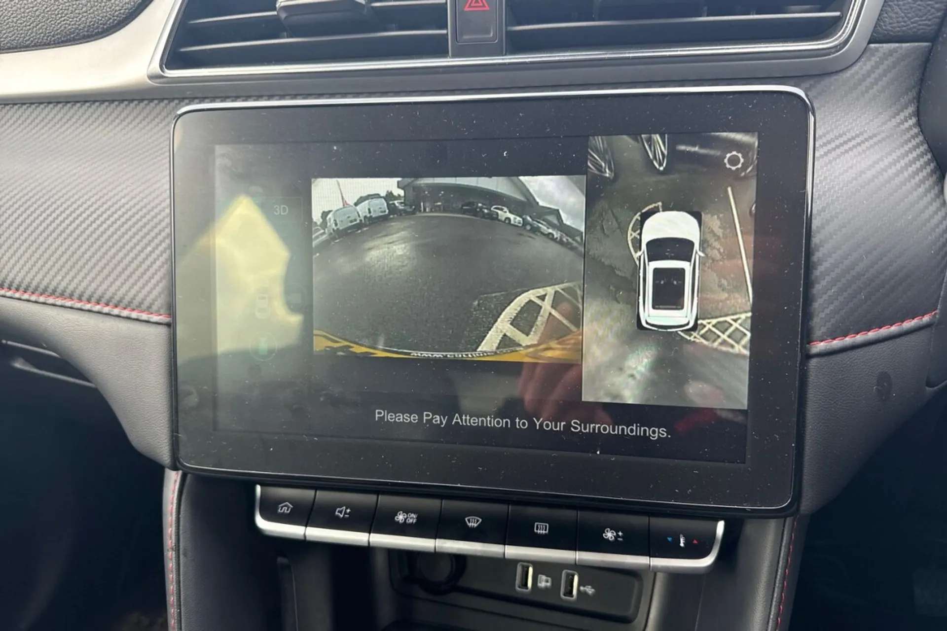 2023 MG MG ZS 2023 MG MG ZS