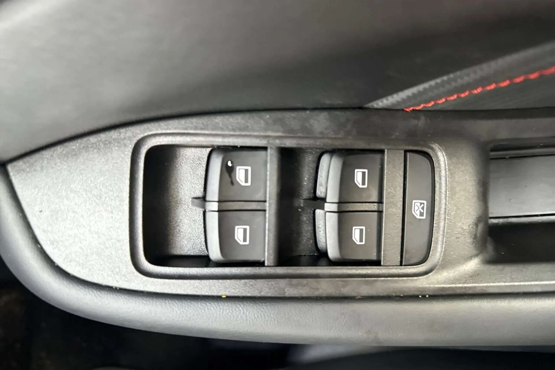 2023 MG MG ZS 2023 MG MG ZS