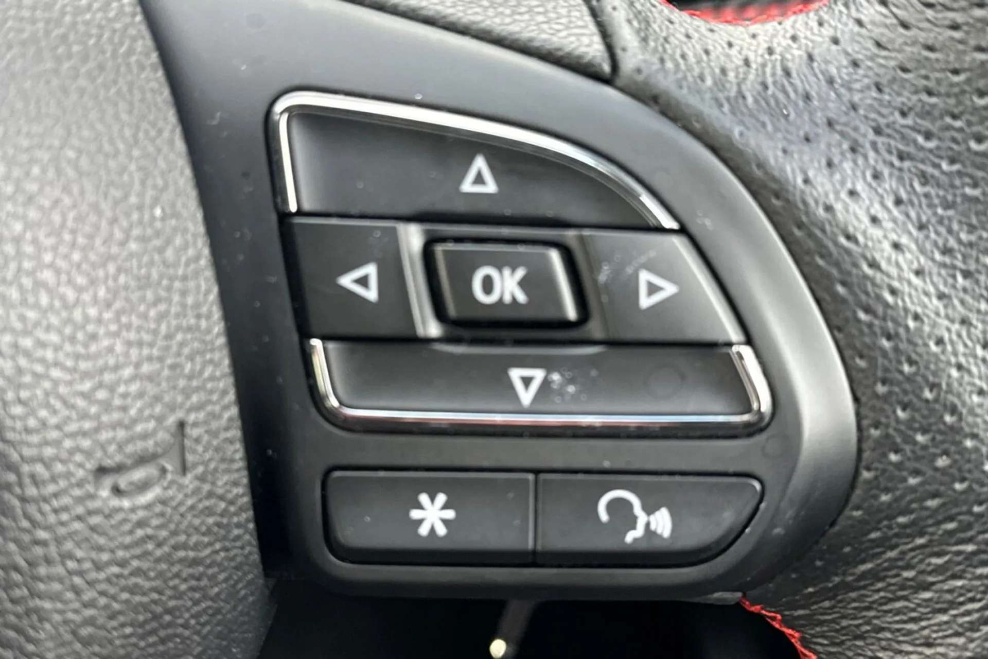 2023 MG MG ZS 2023 MG MG ZS