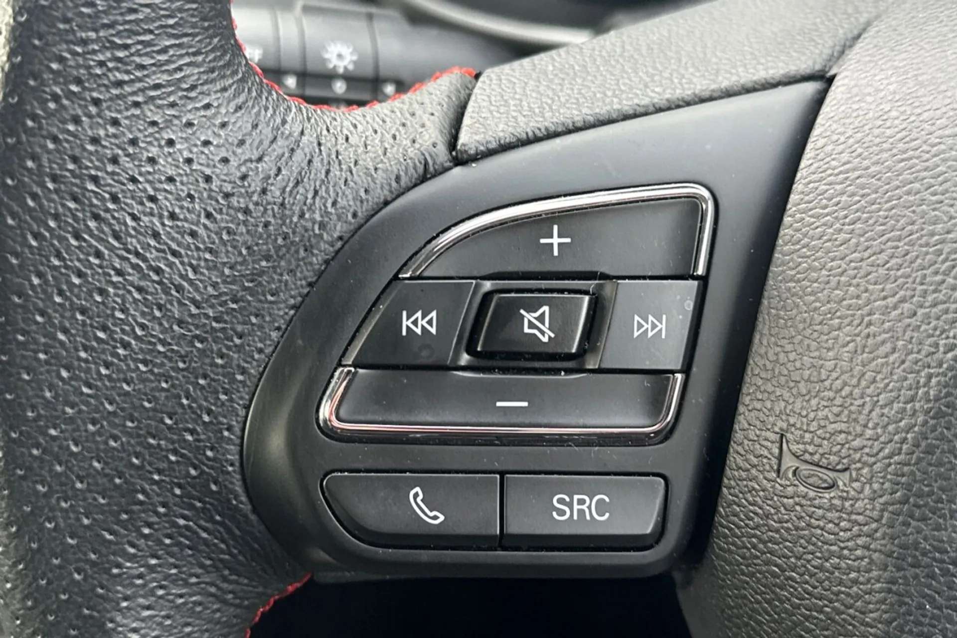 2023 MG MG ZS 2023 MG MG ZS