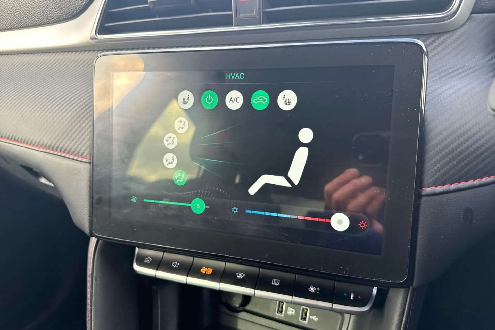 2023 MG MG ZS 2023 MG MG ZS