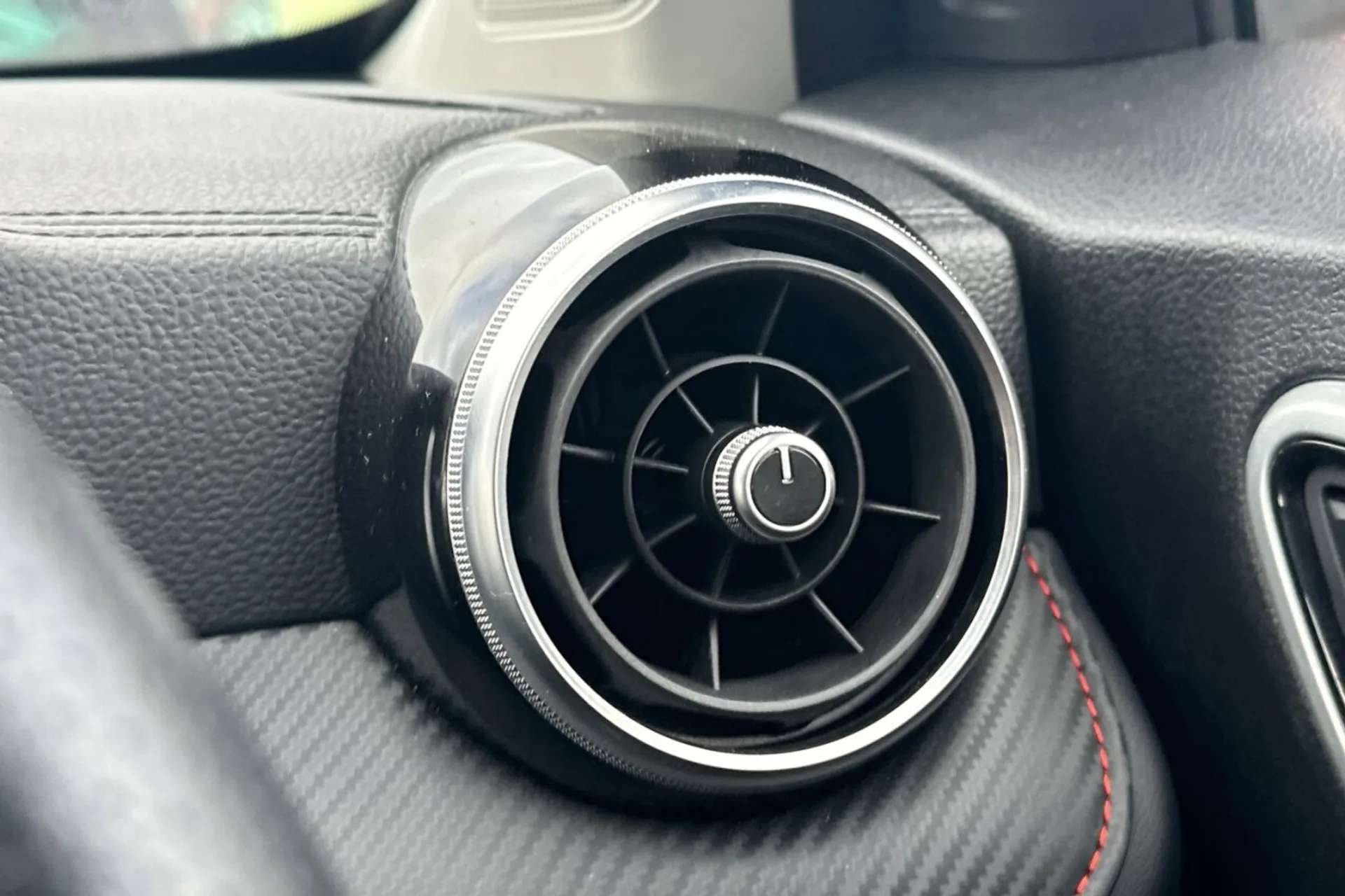 2023 MG MG ZS 2023 MG MG ZS