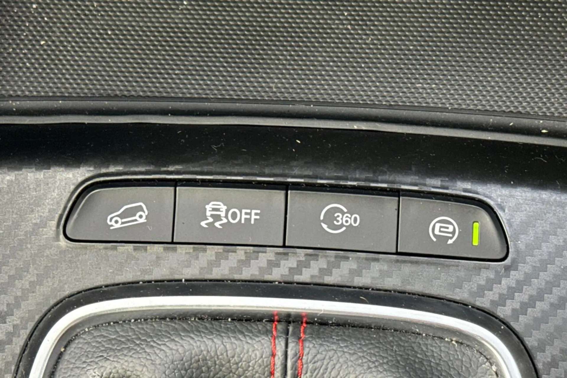 2023 MG MG ZS 2023 MG MG ZS