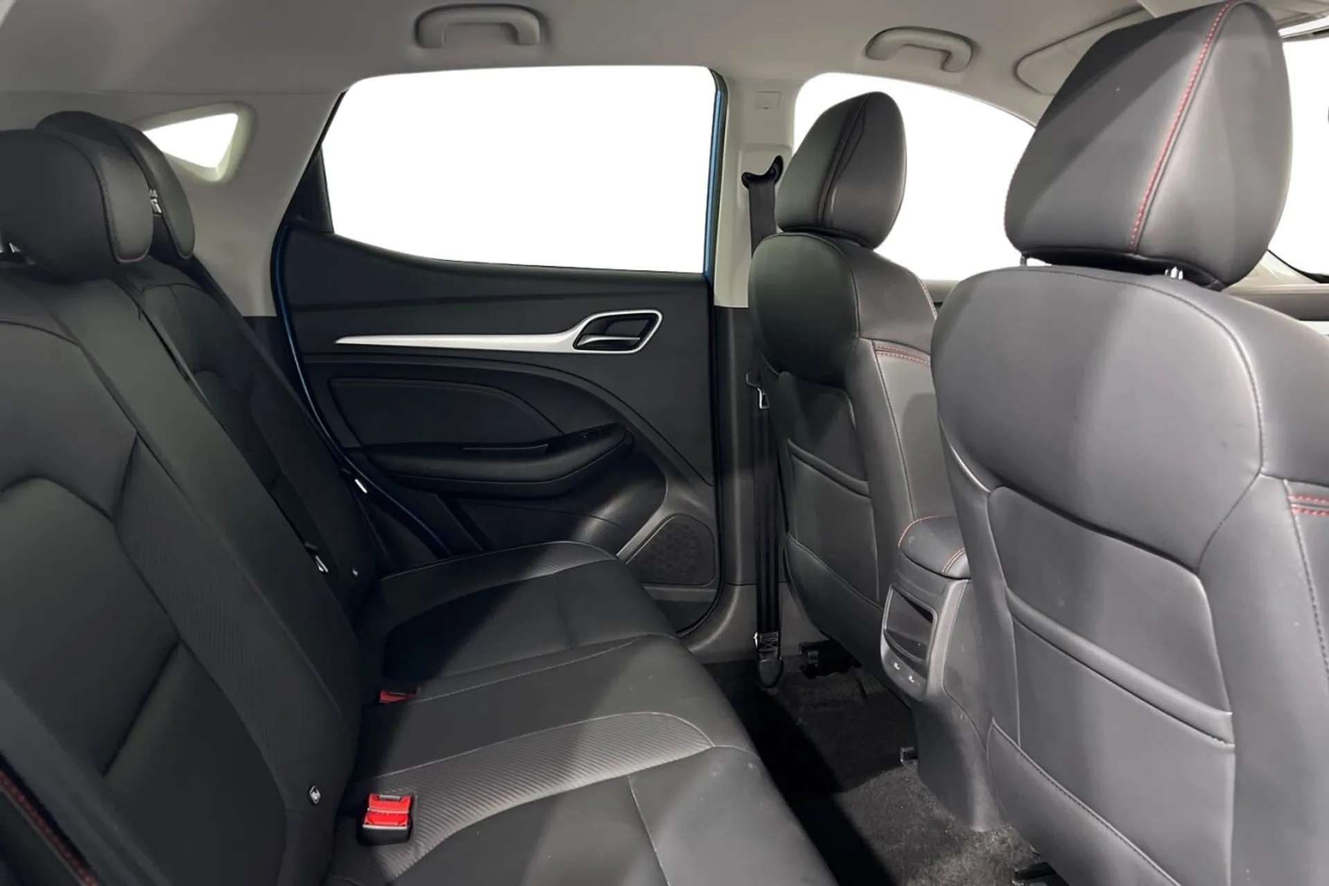 2023 MG MG ZS 2023 MG MG ZS