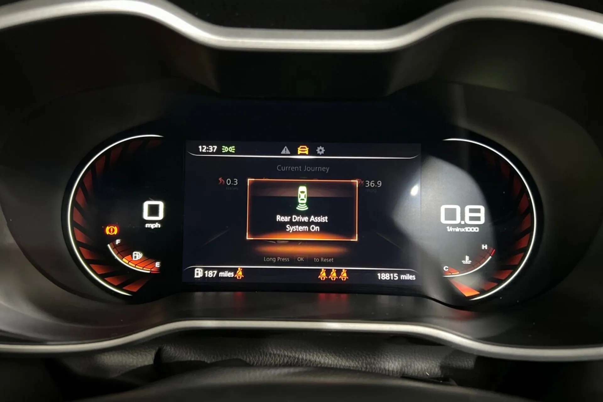 2023 MG MG ZS 2023 MG MG ZS