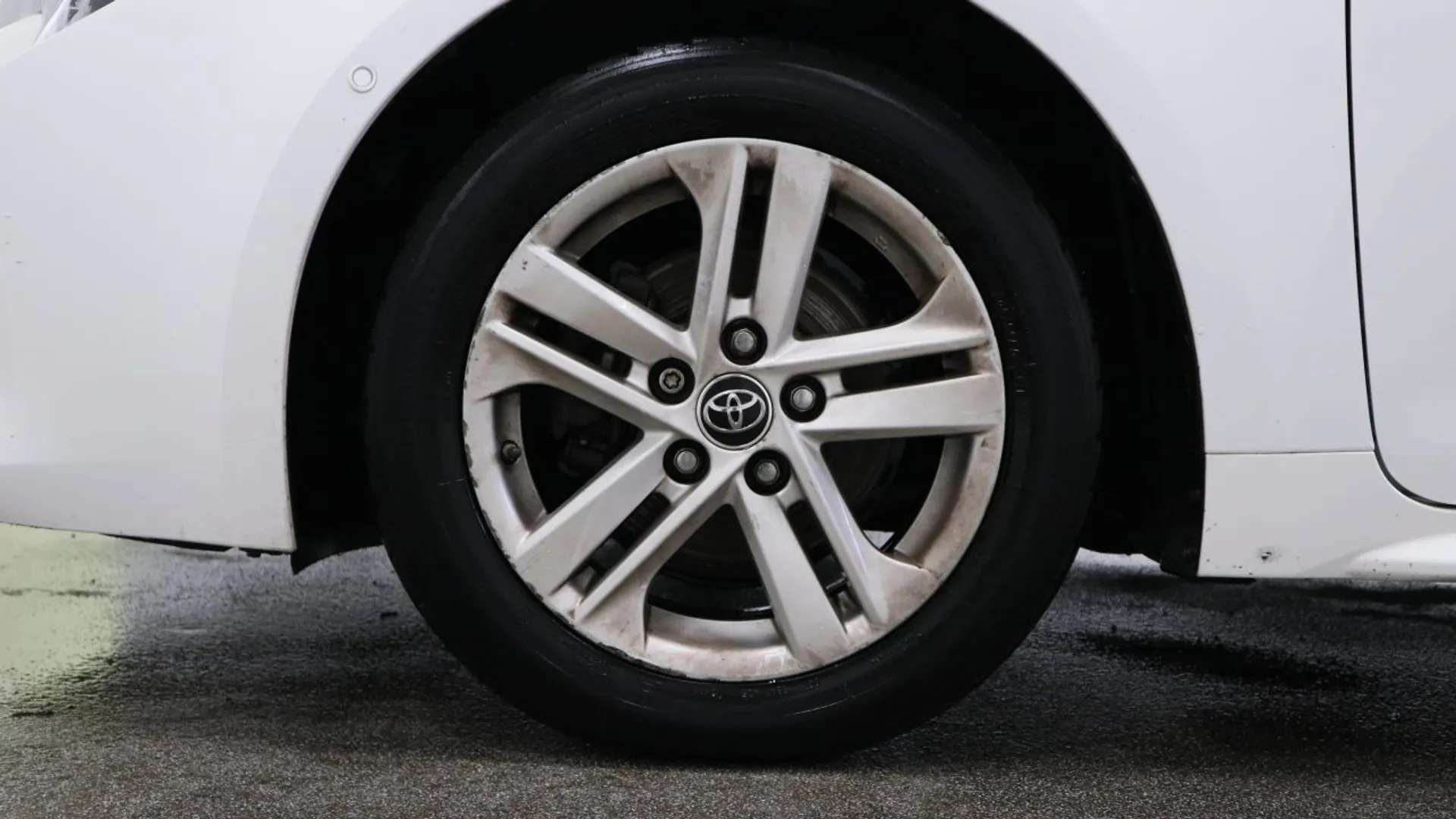 2020 TOYOTA COROLLA 2020 TOYOTA COROLLA