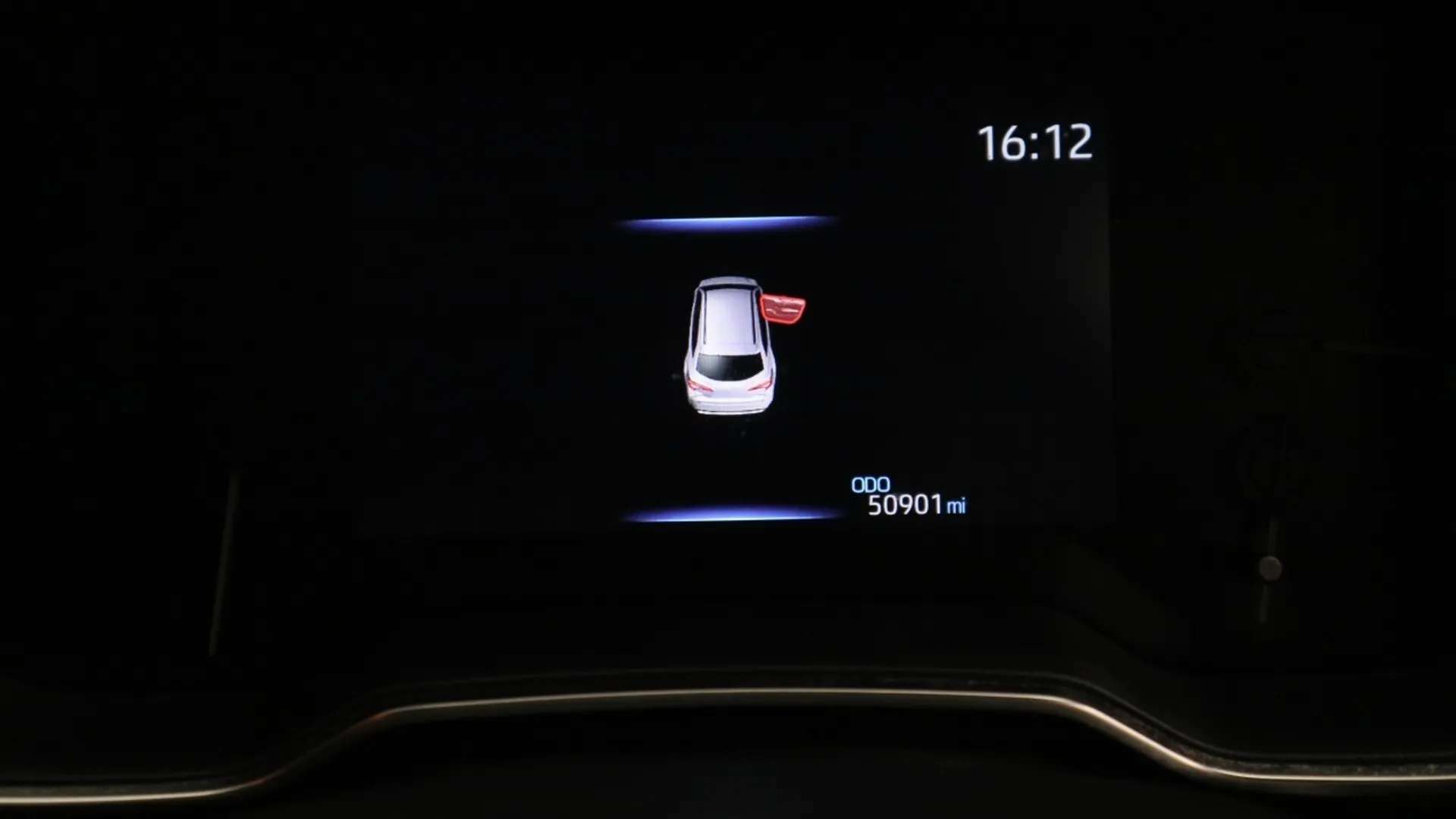 2020 TOYOTA COROLLA 2020 TOYOTA COROLLA