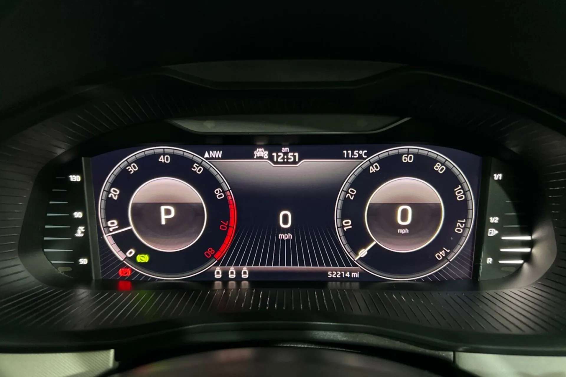 2020 SKODA KAMIQ 2020 SKODA KAMIQ