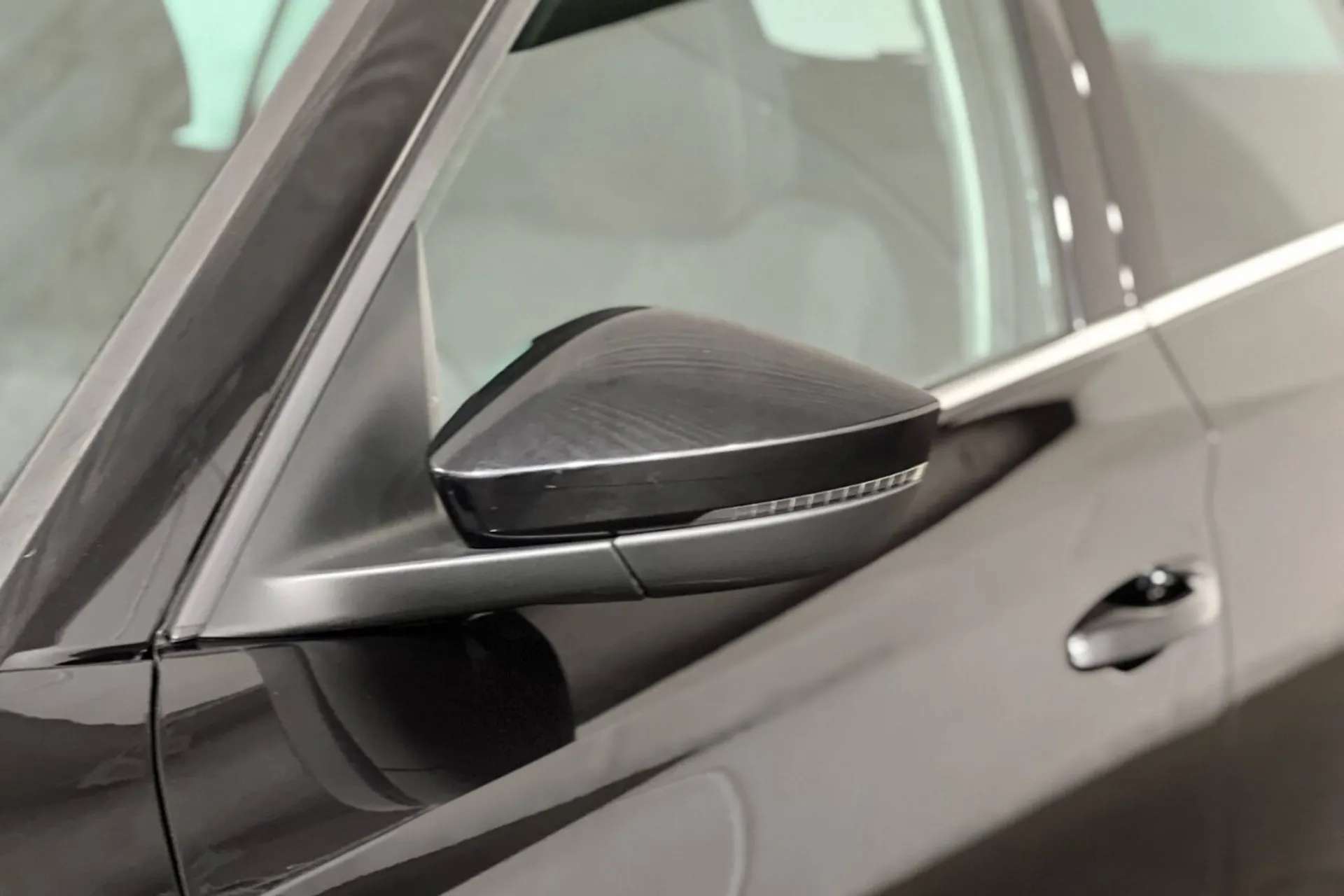 2020 SKODA KAMIQ 2020 SKODA KAMIQ