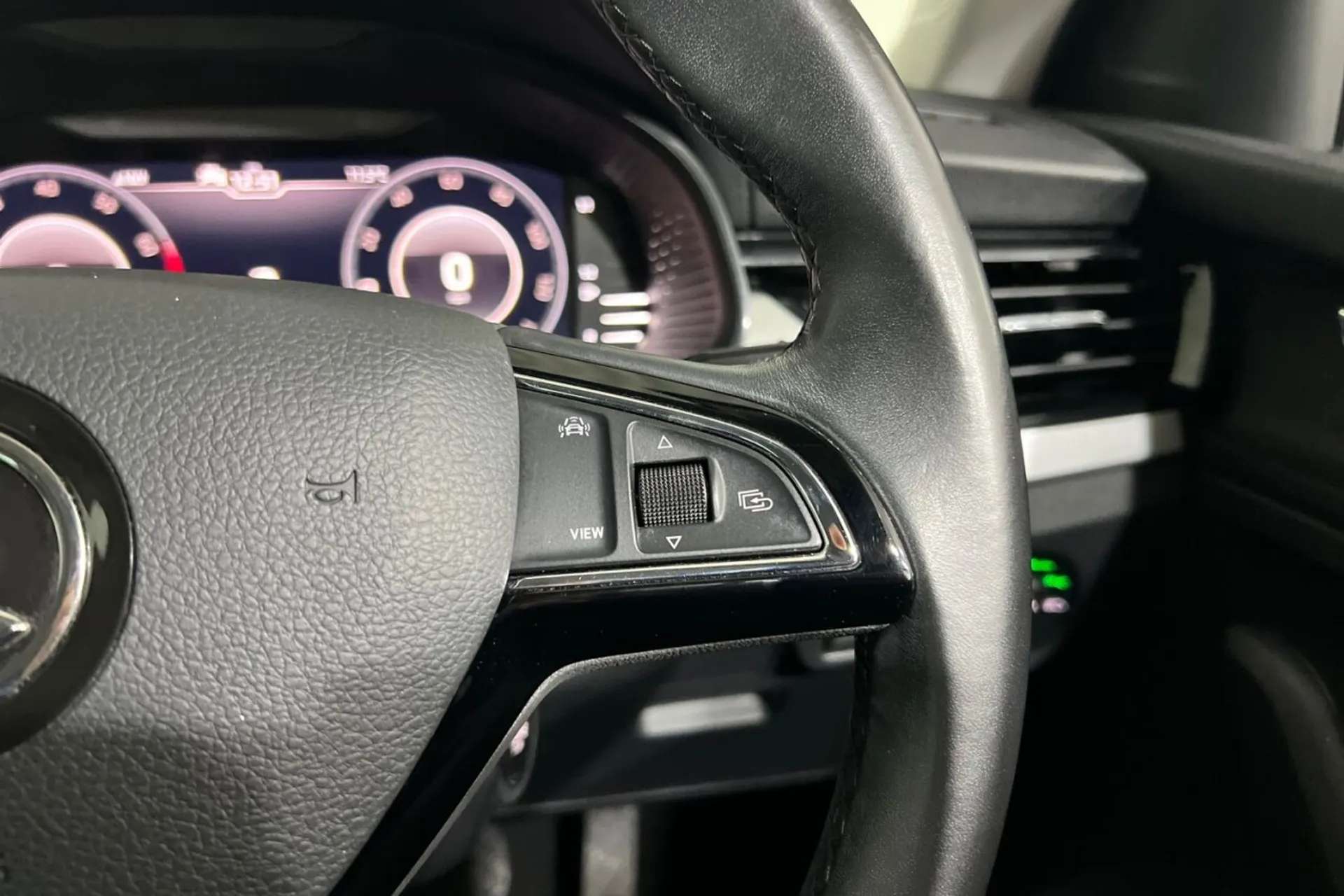 2020 SKODA KAMIQ 2020 SKODA KAMIQ