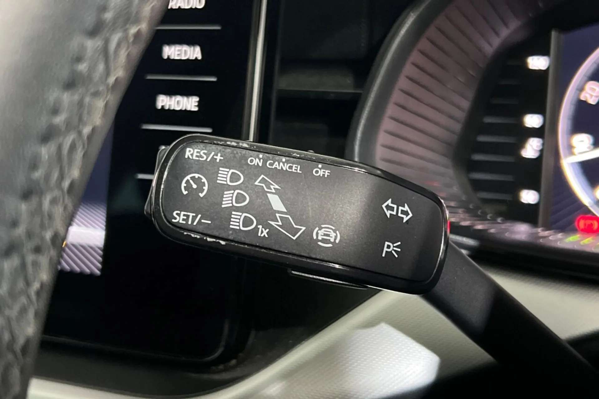 2020 SKODA KAMIQ 2020 SKODA KAMIQ