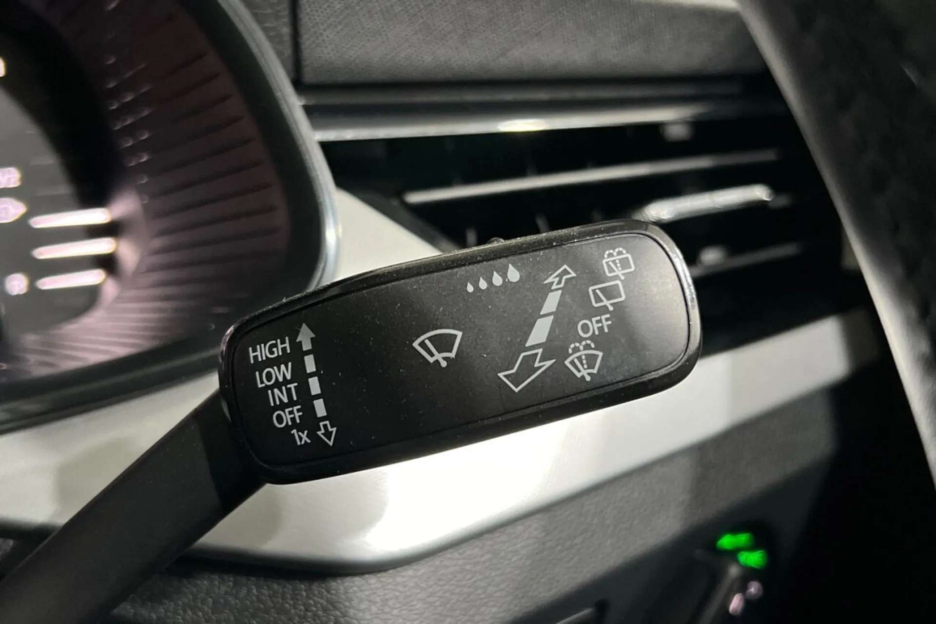 2020 SKODA KAMIQ 2020 SKODA KAMIQ