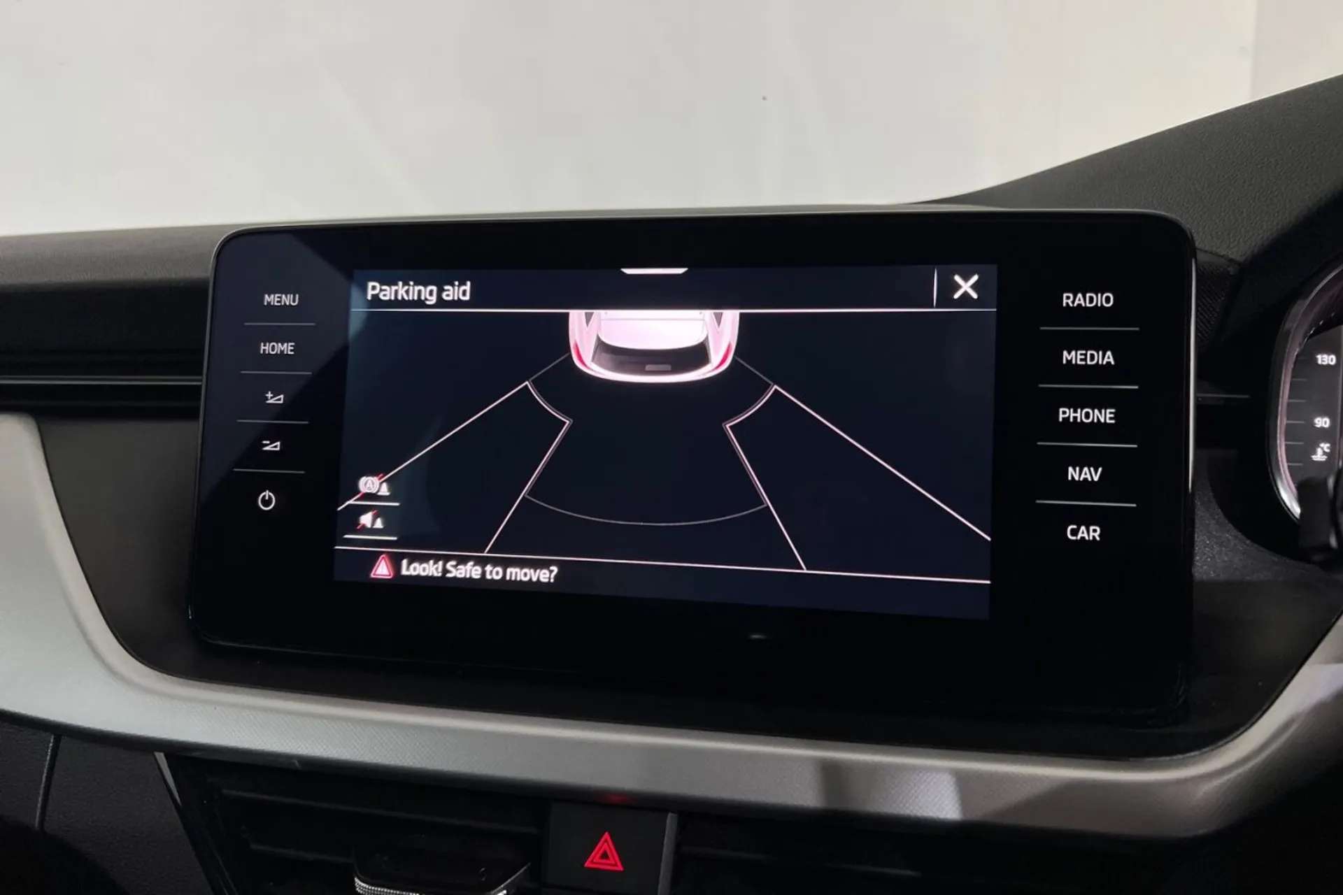 2020 SKODA KAMIQ 2020 SKODA KAMIQ