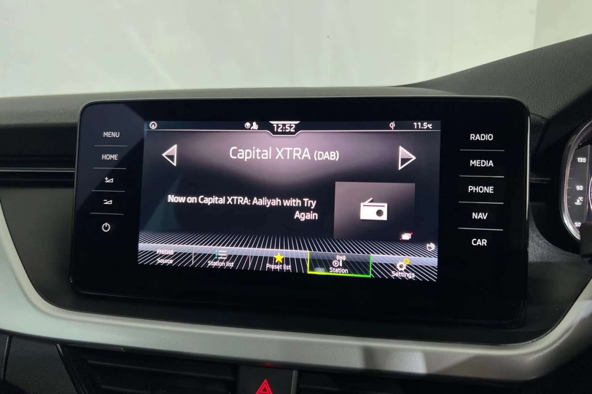 2020 SKODA KAMIQ 2020 SKODA KAMIQ