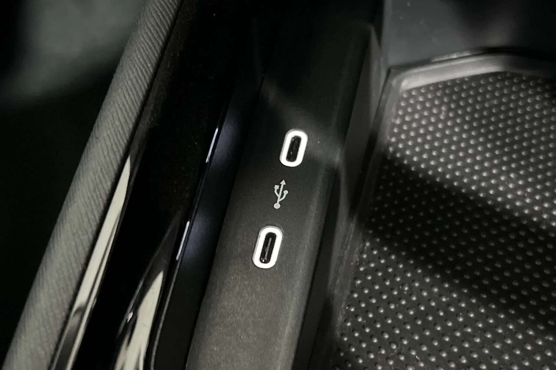 2020 SKODA KAMIQ 2020 SKODA KAMIQ