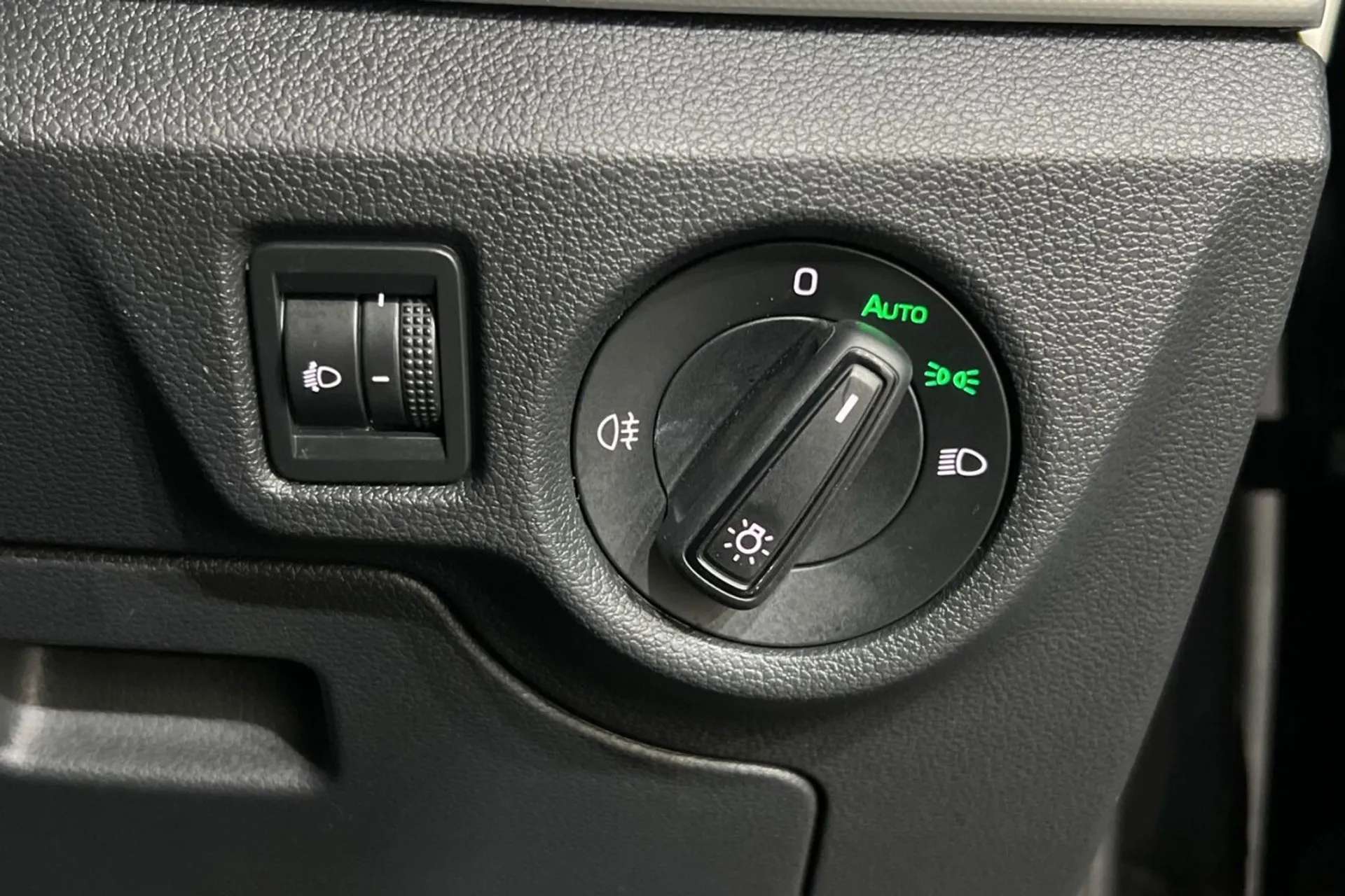 2020 SKODA KAMIQ 2020 SKODA KAMIQ