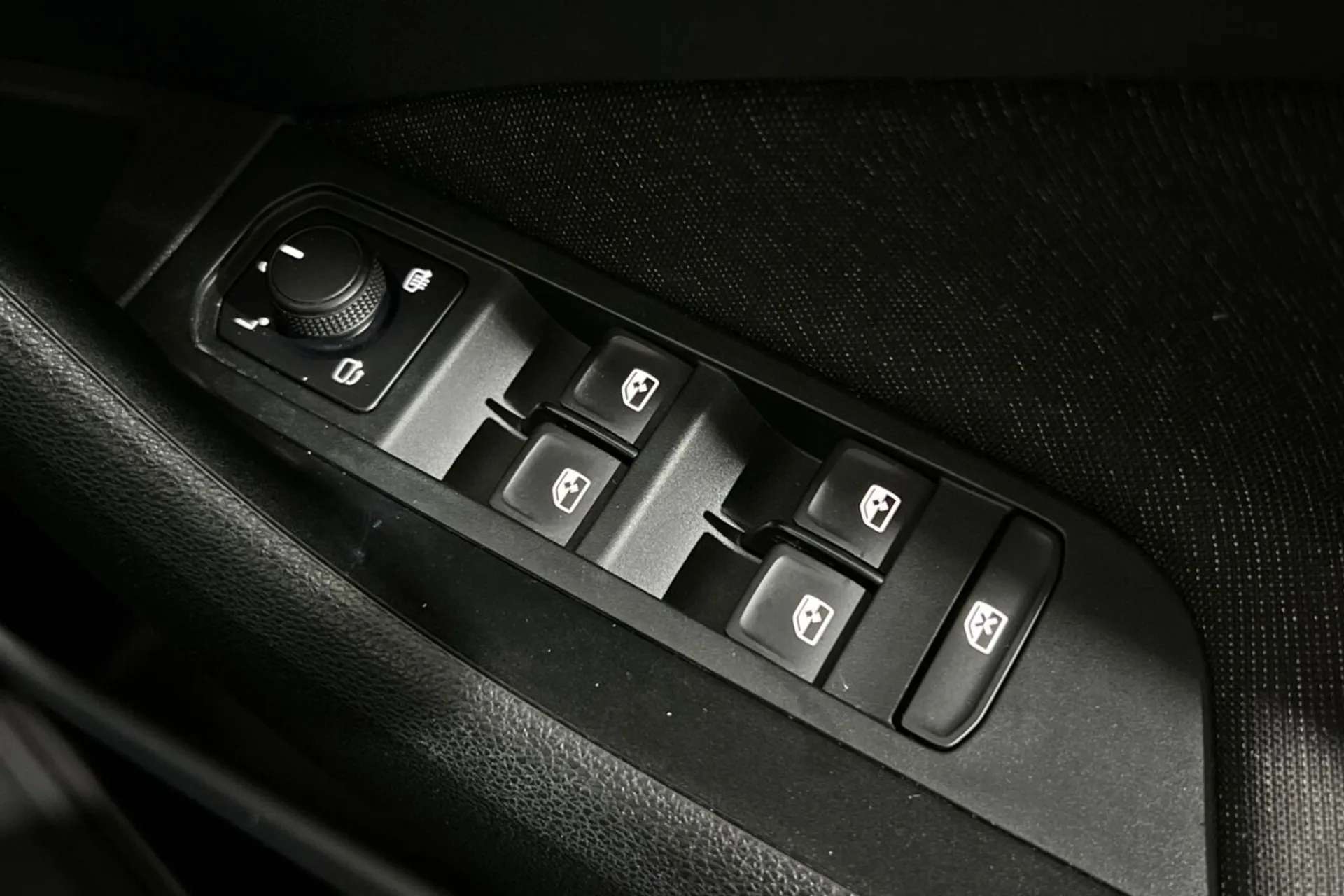 2020 SKODA KAMIQ 2020 SKODA KAMIQ