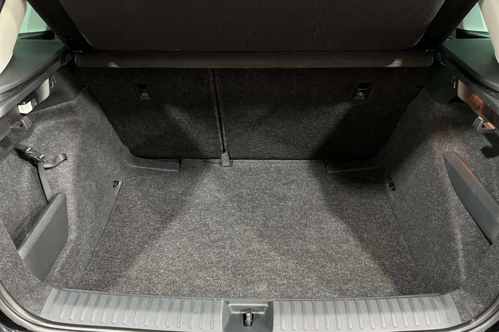 2020 SKODA KAMIQ 2020 SKODA KAMIQ