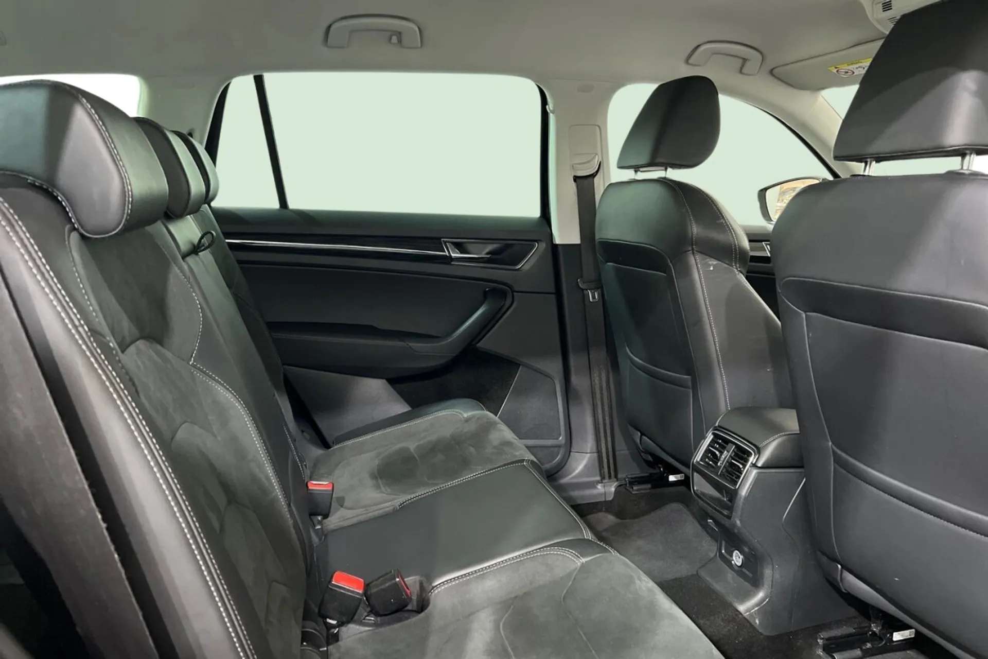 2021 SKODA KODIAQ 2021 SKODA KODIAQ