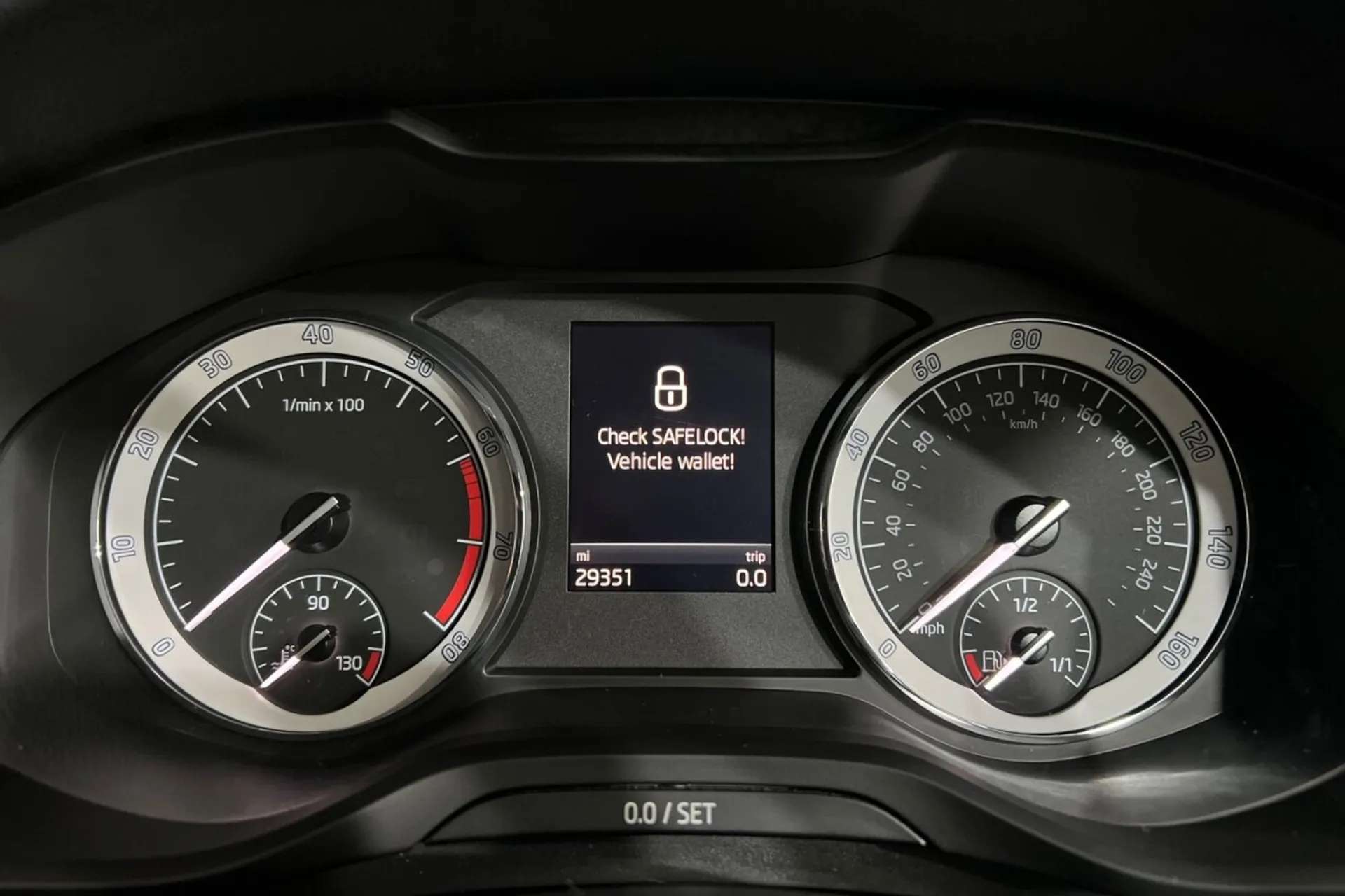 2021 SKODA KODIAQ 2021 SKODA KODIAQ