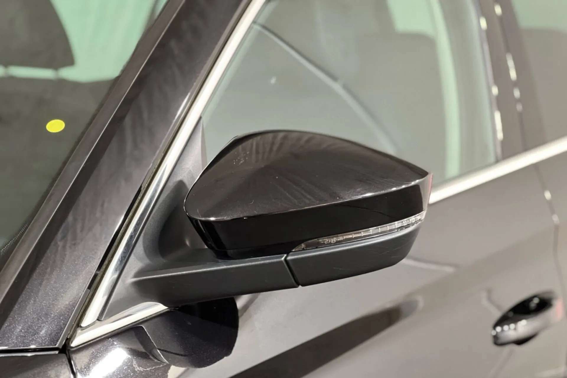 2021 SKODA KODIAQ 2021 SKODA KODIAQ