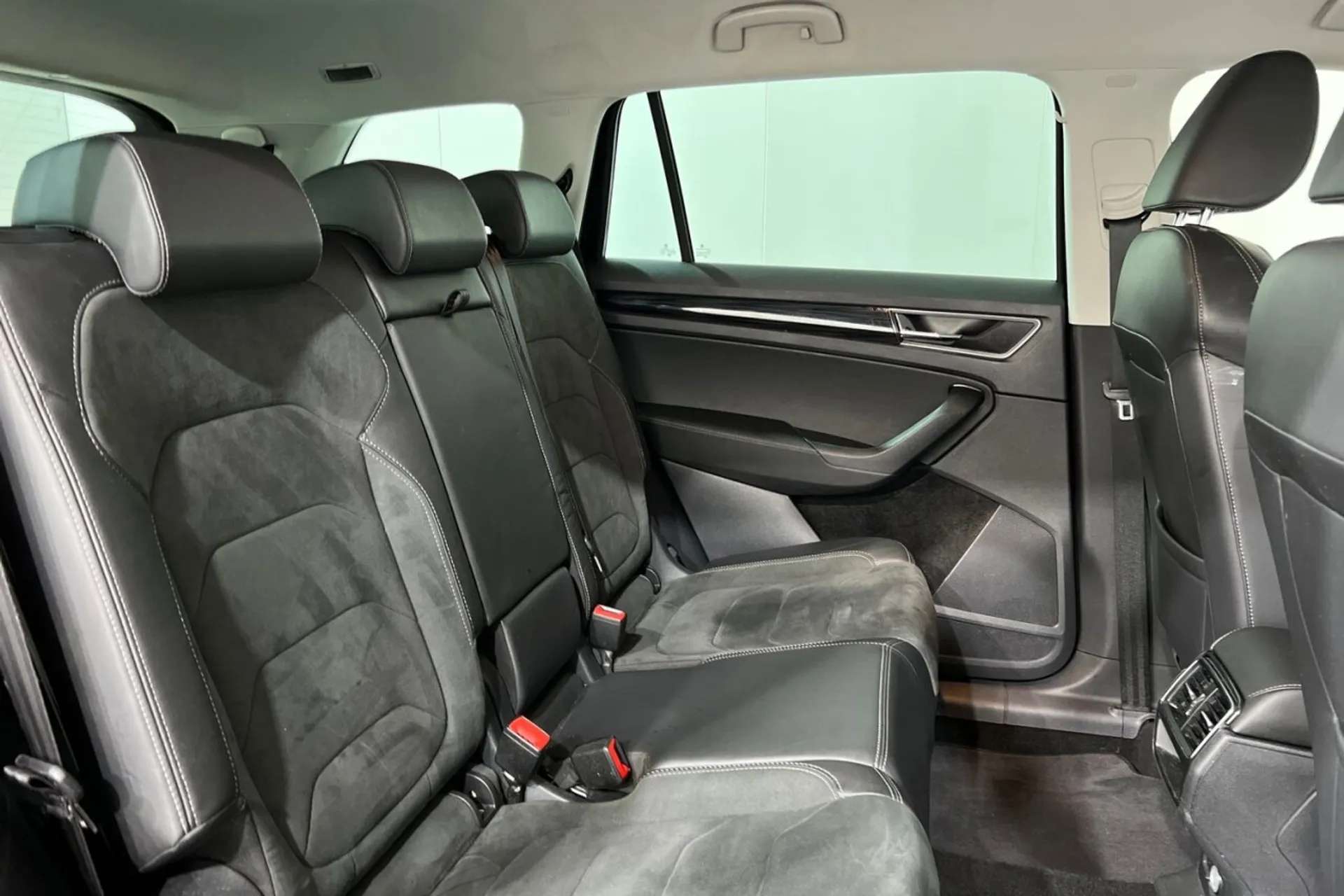 2021 SKODA KODIAQ 2021 SKODA KODIAQ