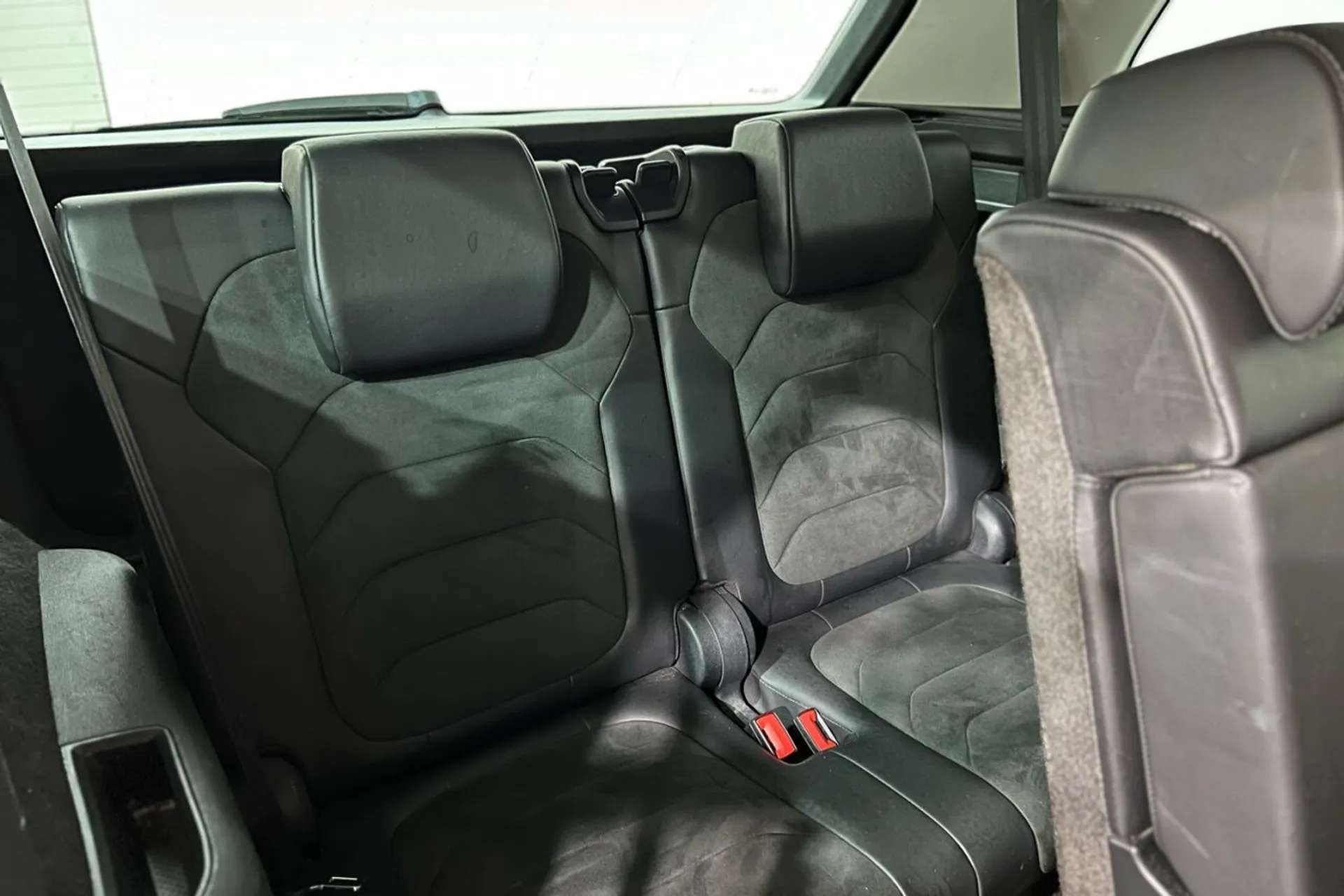 2021 SKODA KODIAQ 2021 SKODA KODIAQ