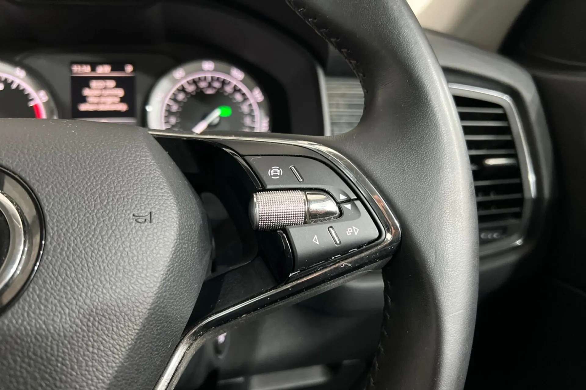 2021 SKODA KODIAQ 2021 SKODA KODIAQ