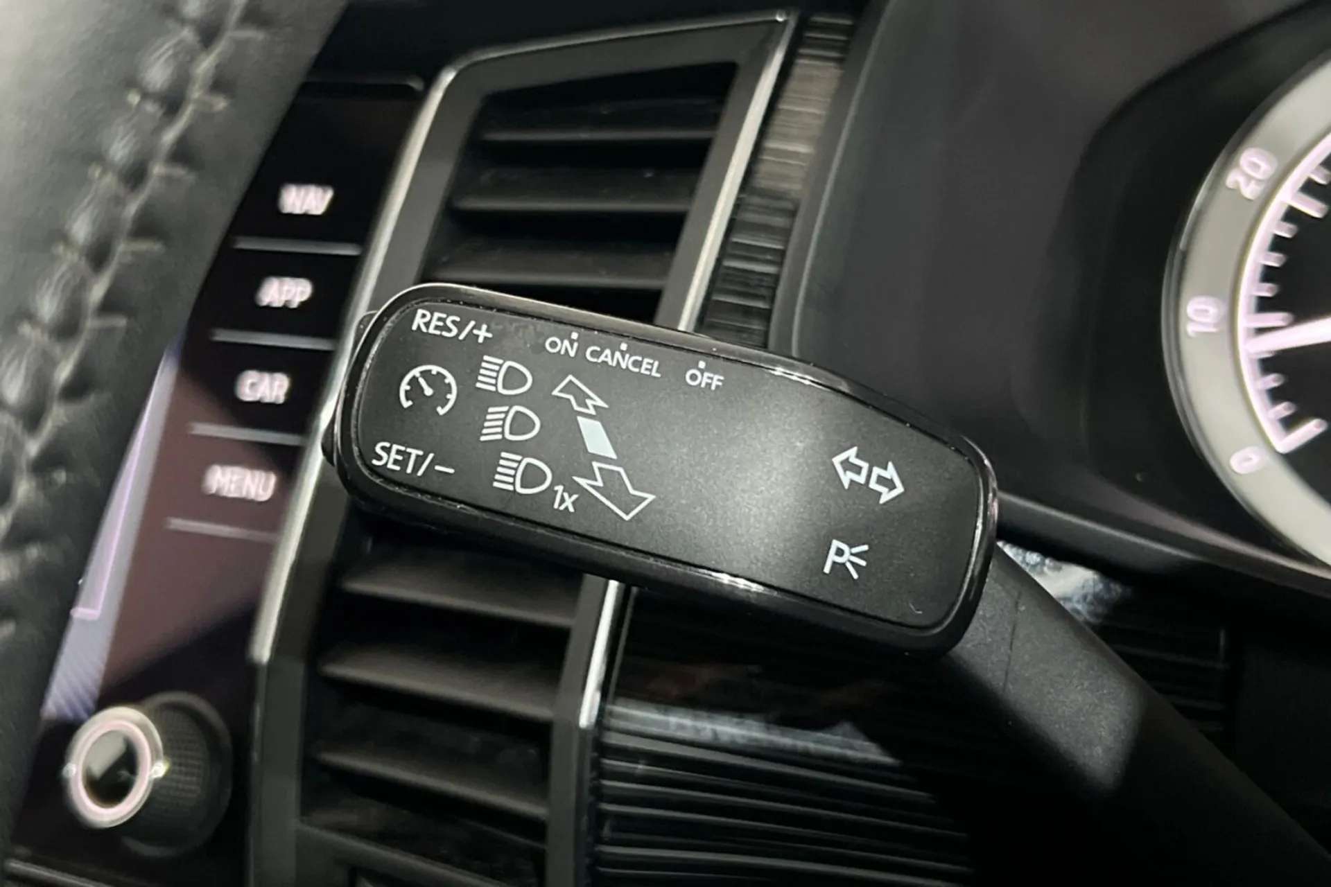 2021 SKODA KODIAQ 2021 SKODA KODIAQ