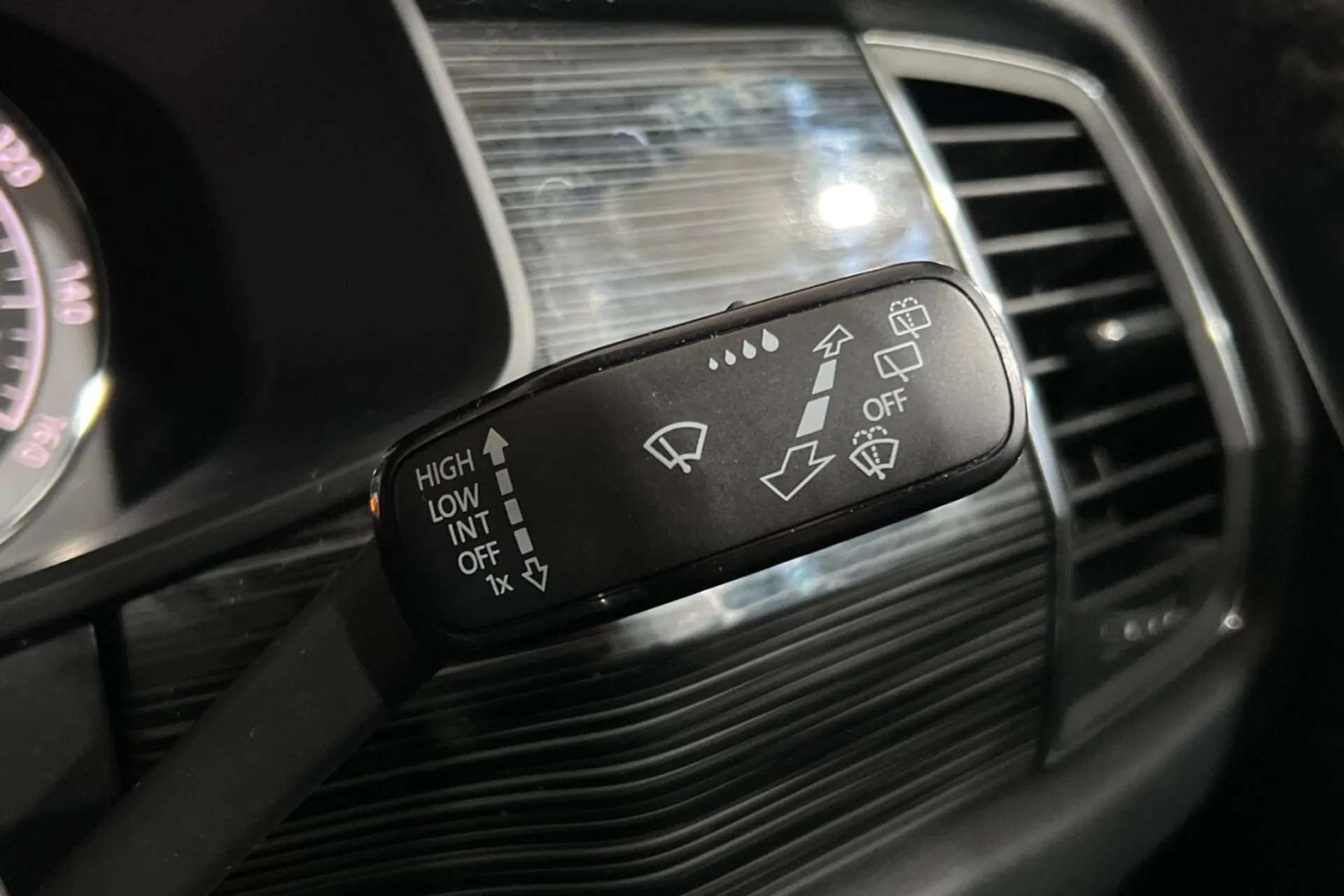 2021 SKODA KODIAQ 2021 SKODA KODIAQ