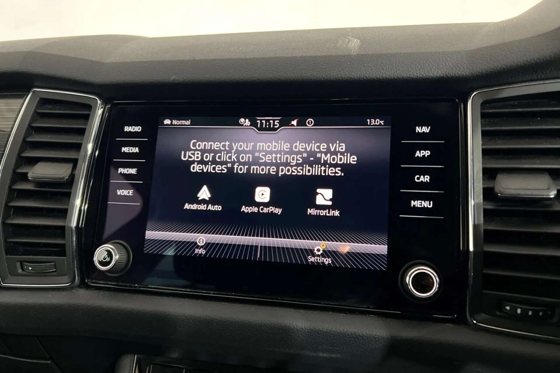 2021 SKODA KODIAQ 2021 SKODA KODIAQ