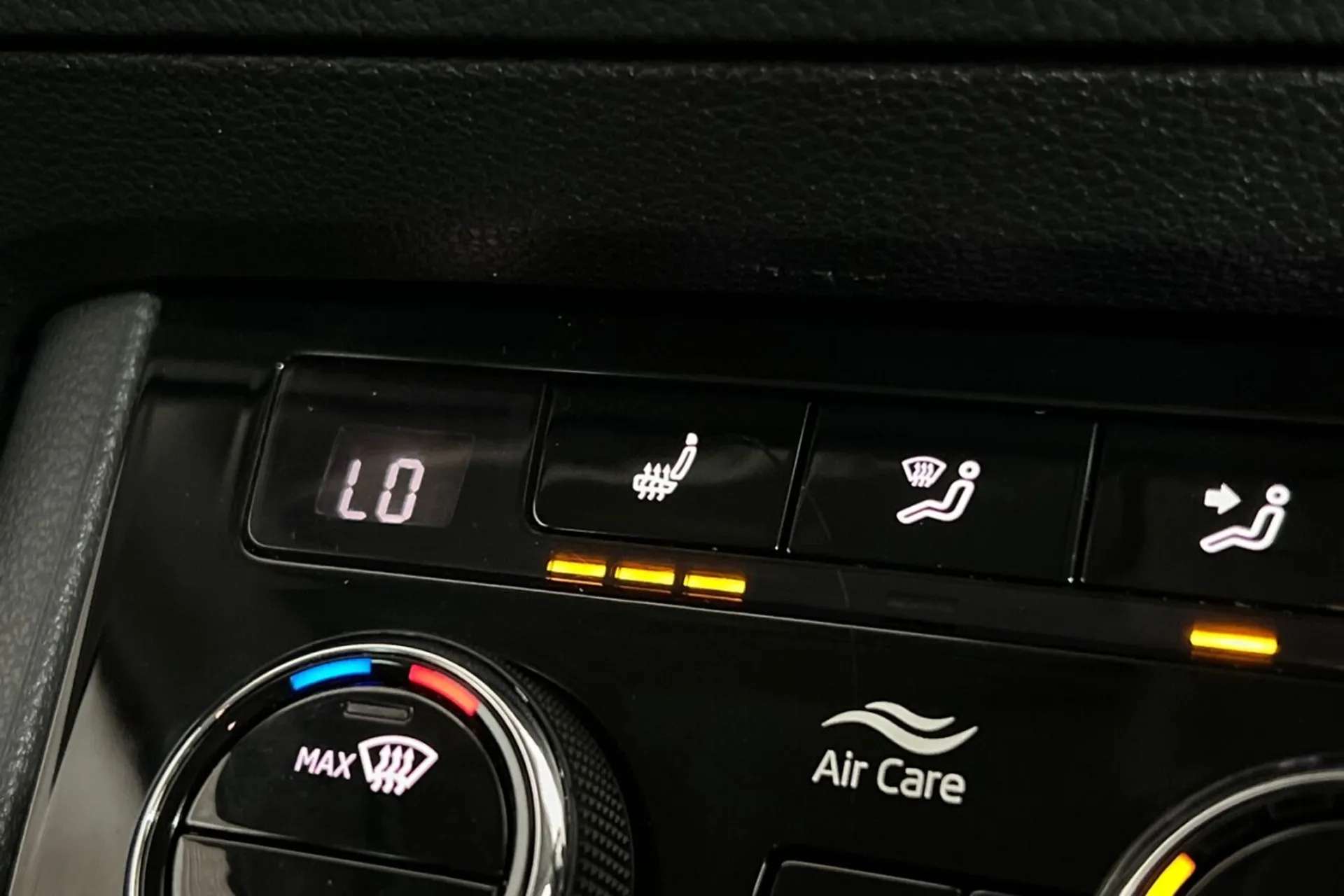 2021 SKODA KODIAQ 2021 SKODA KODIAQ