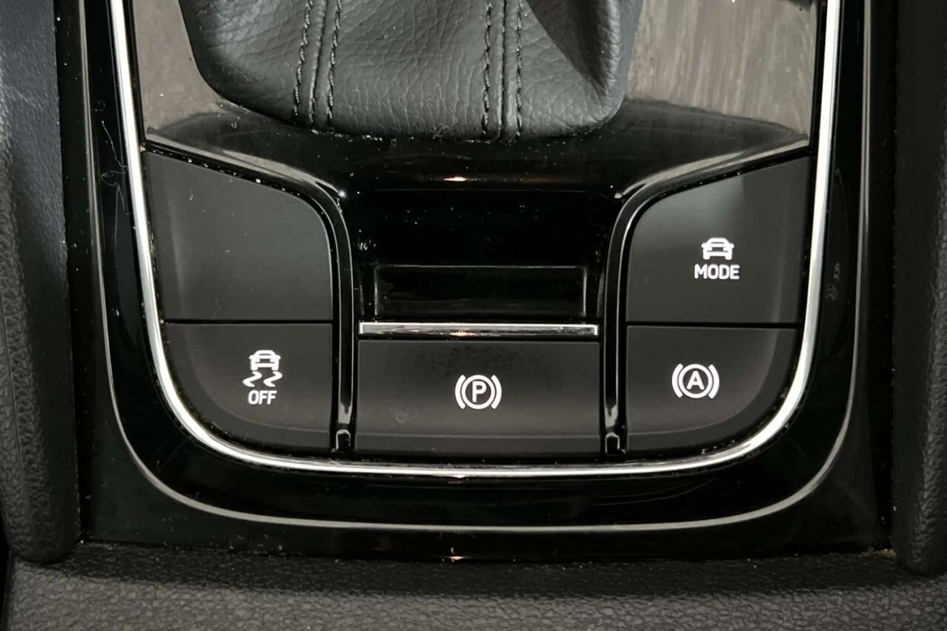 2021 SKODA KODIAQ 2021 SKODA KODIAQ