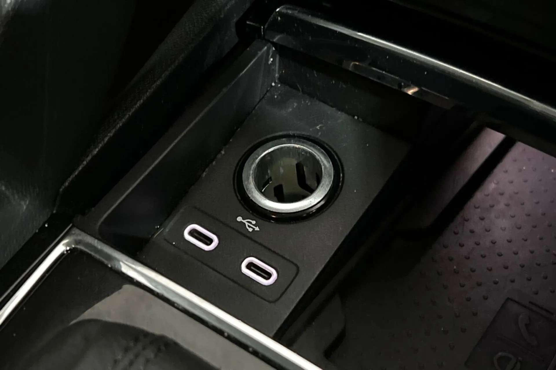 2021 SKODA KODIAQ 2021 SKODA KODIAQ