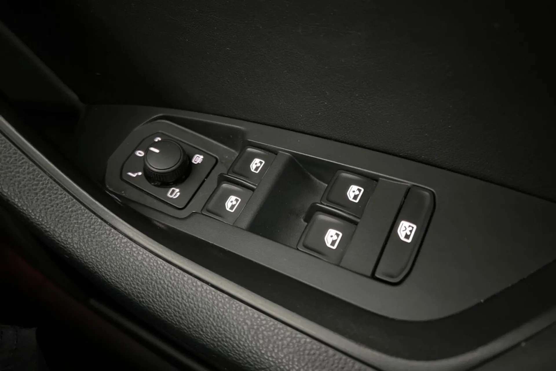 2021 SKODA KODIAQ 2021 SKODA KODIAQ