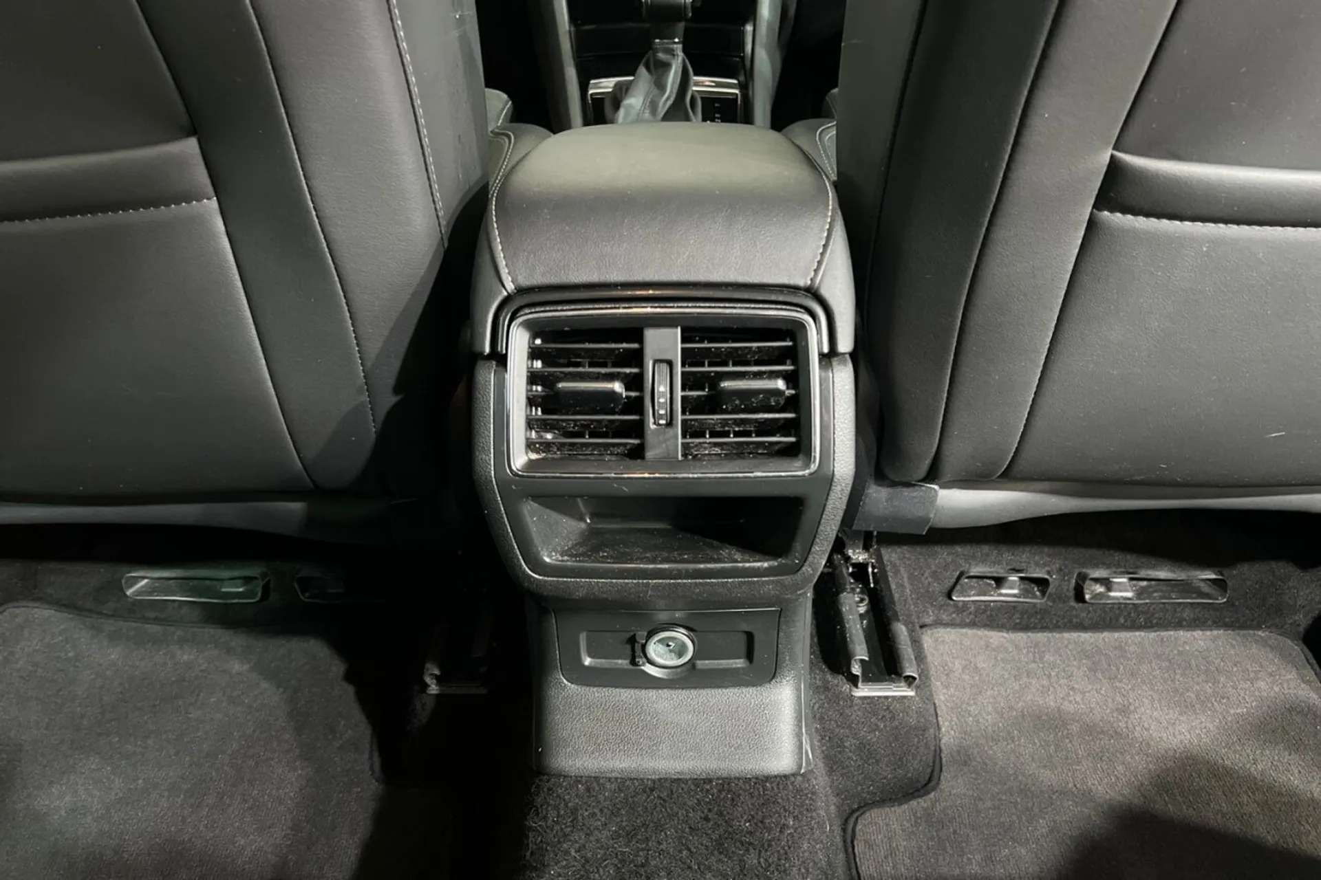 2021 SKODA KODIAQ 2021 SKODA KODIAQ