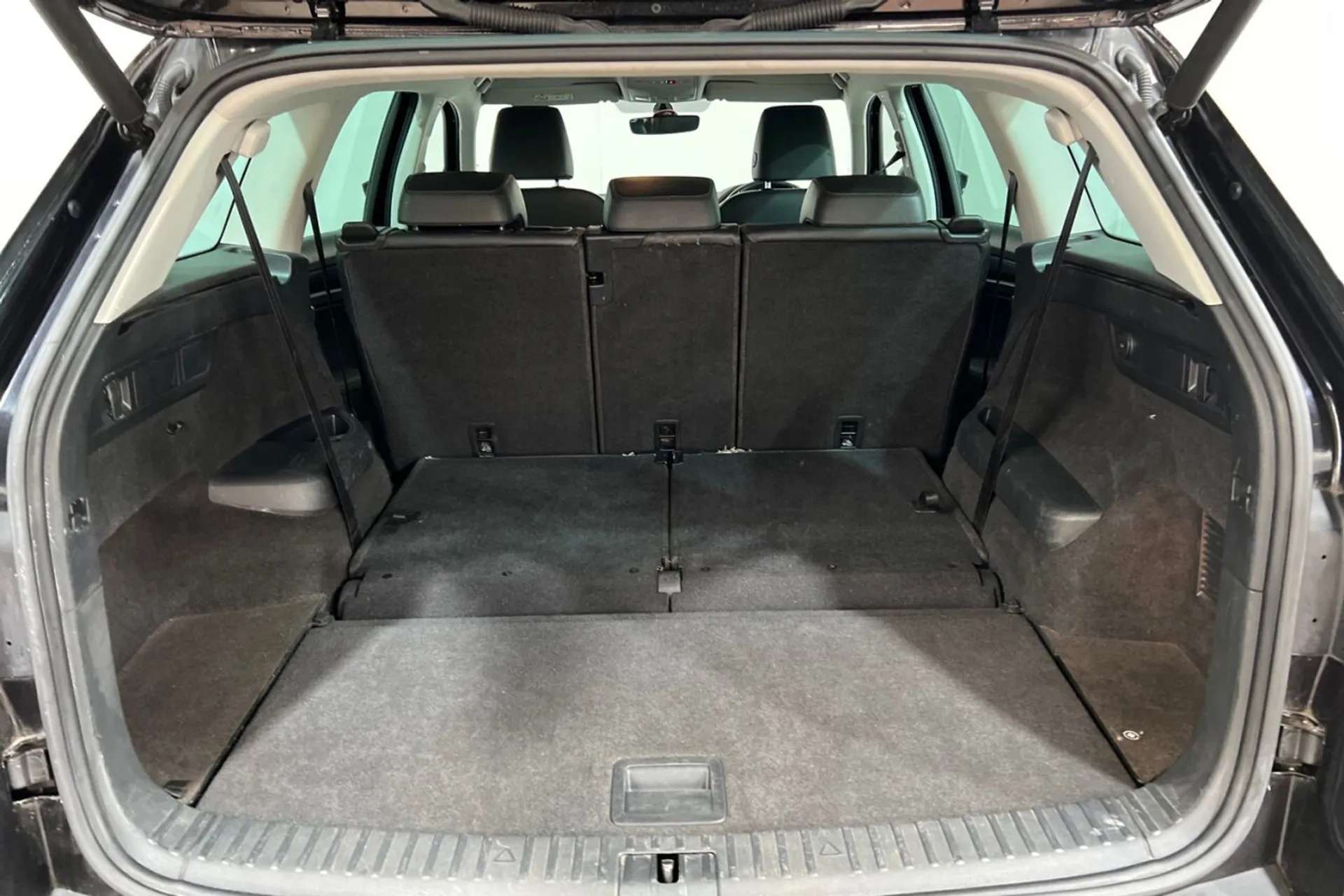 2021 SKODA KODIAQ 2021 SKODA KODIAQ