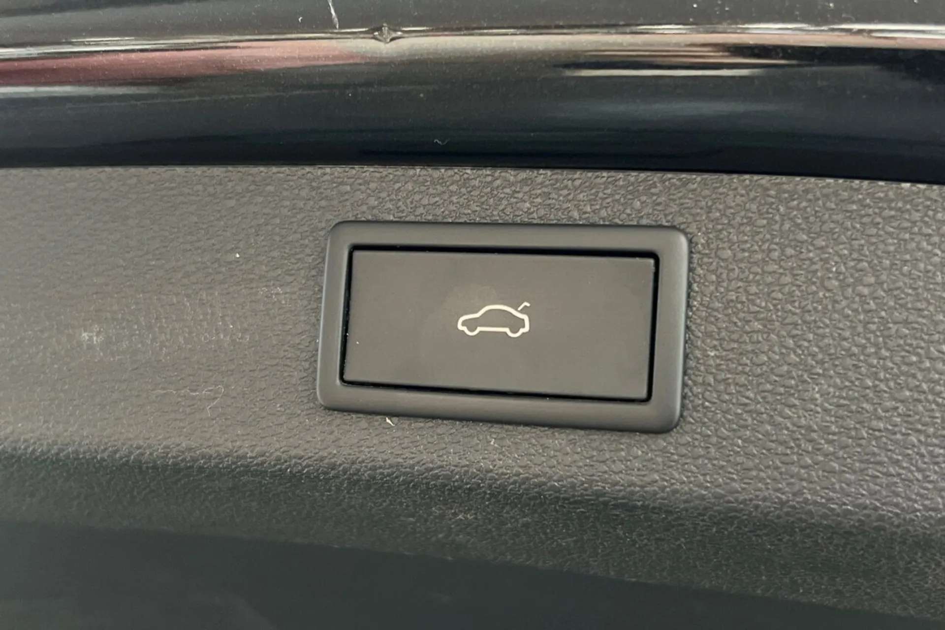 2021 SKODA KODIAQ 2021 SKODA KODIAQ