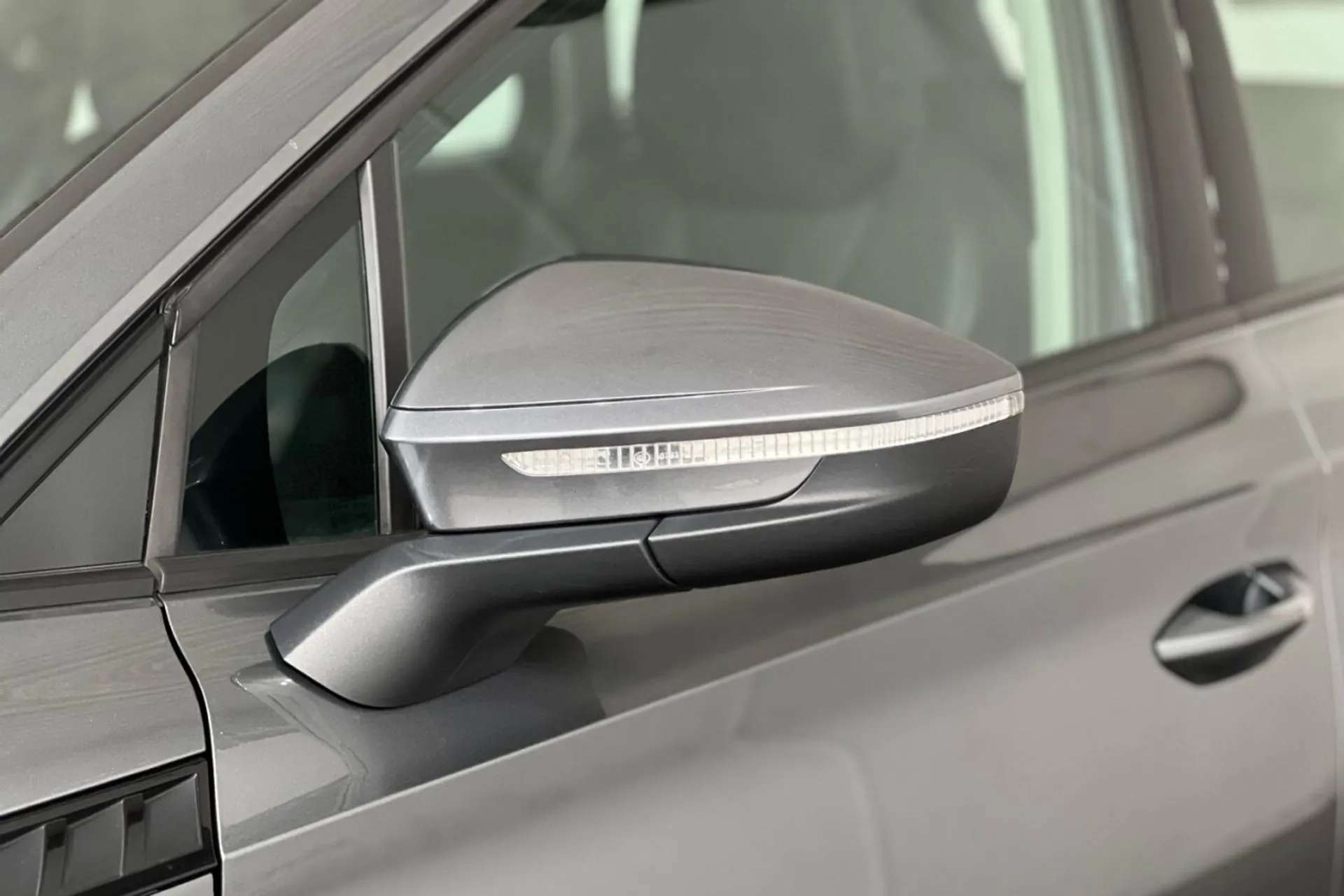 2022 SKODA ENYAQ IV 2022 SKODA ENYAQ IV