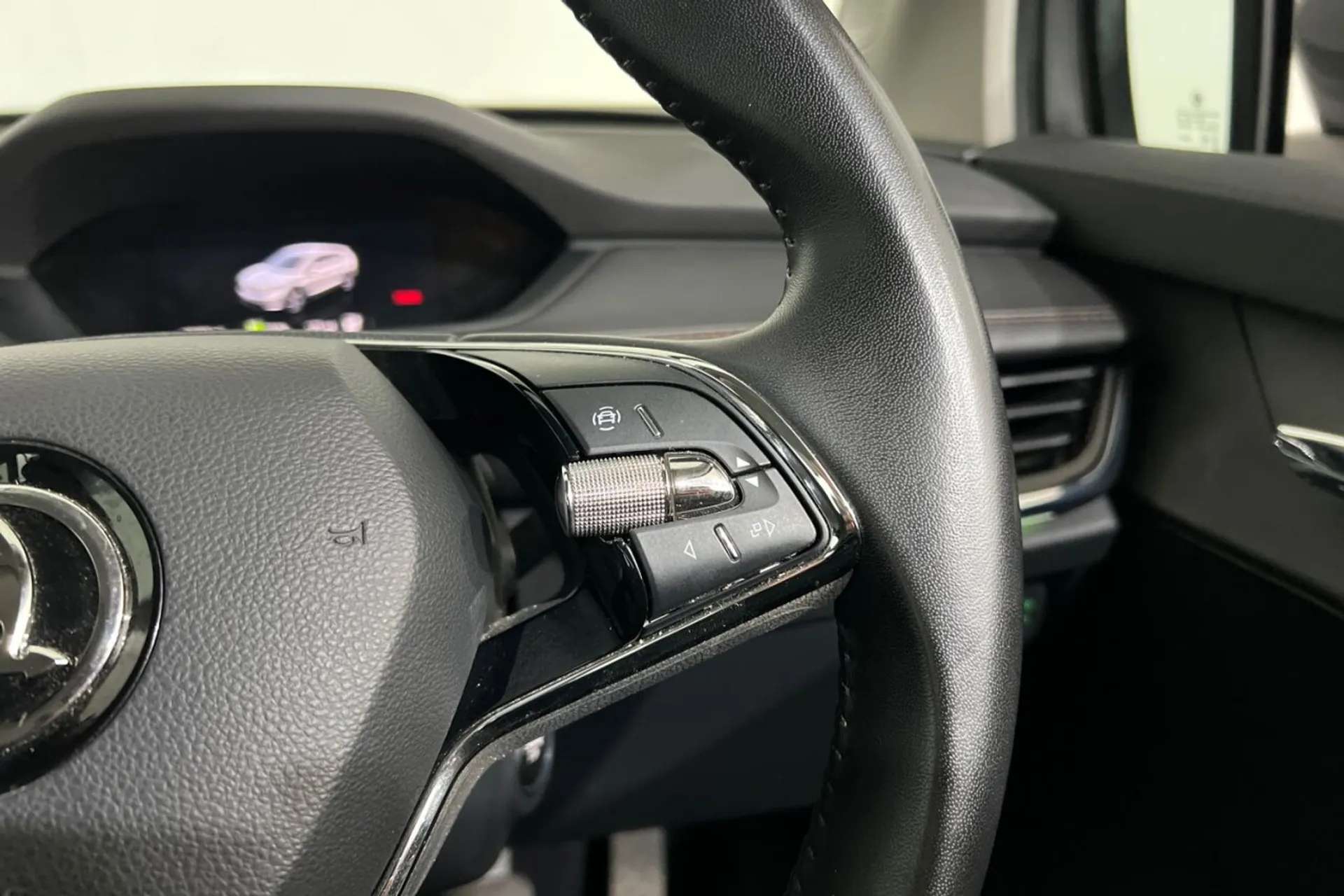 2022 SKODA ENYAQ IV 2022 SKODA ENYAQ IV