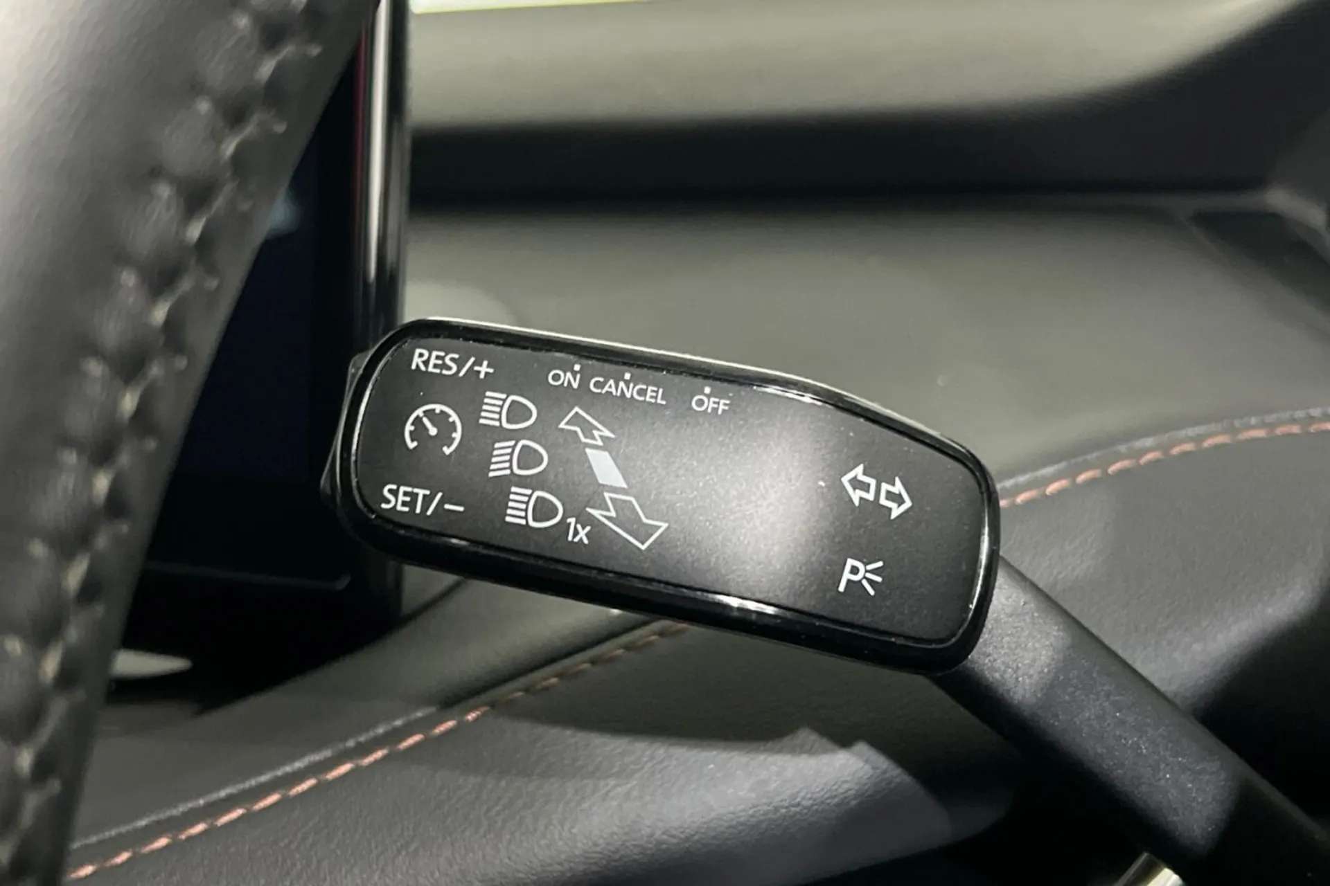 2022 SKODA ENYAQ IV 2022 SKODA ENYAQ IV